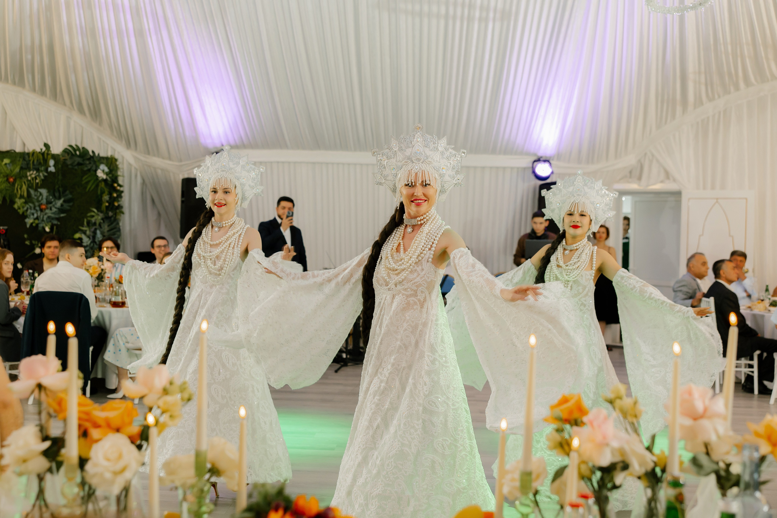 …ты мое солнце…. Свадебный и женский фотограф в Твери Екатерина Гребенкина