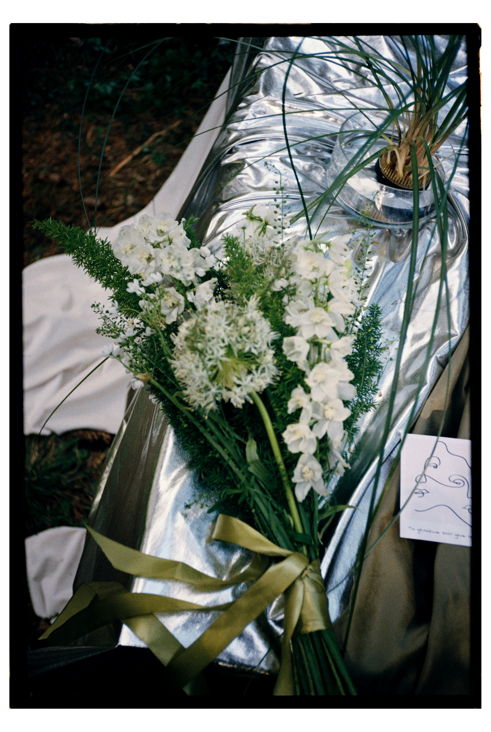 Фото на плёнку. Вера Пьянцева семейный, свадебный и парный фотограф в Санкт-Петербурге