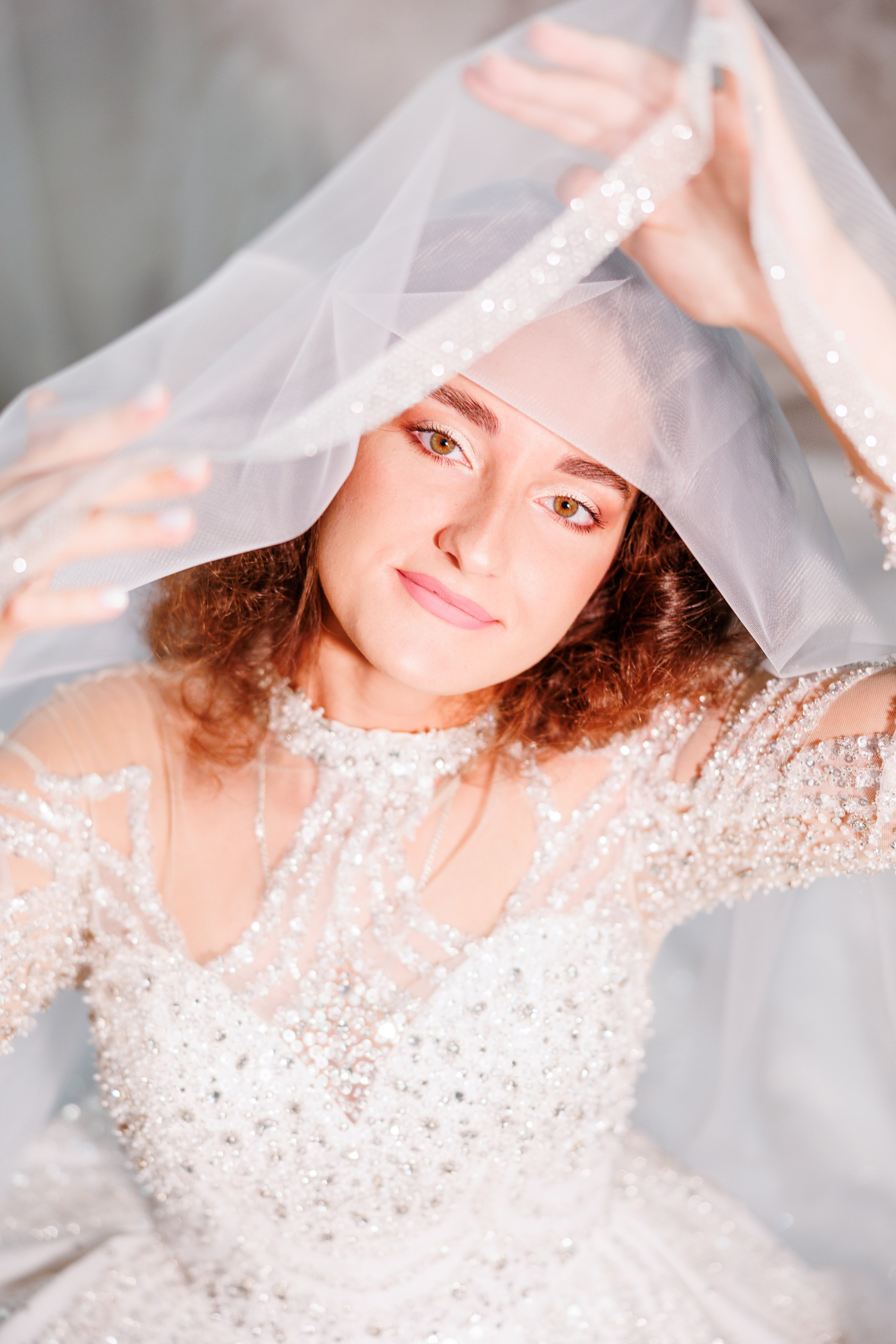 30.08.25. Свадебный и семейный фотограф в Армавире