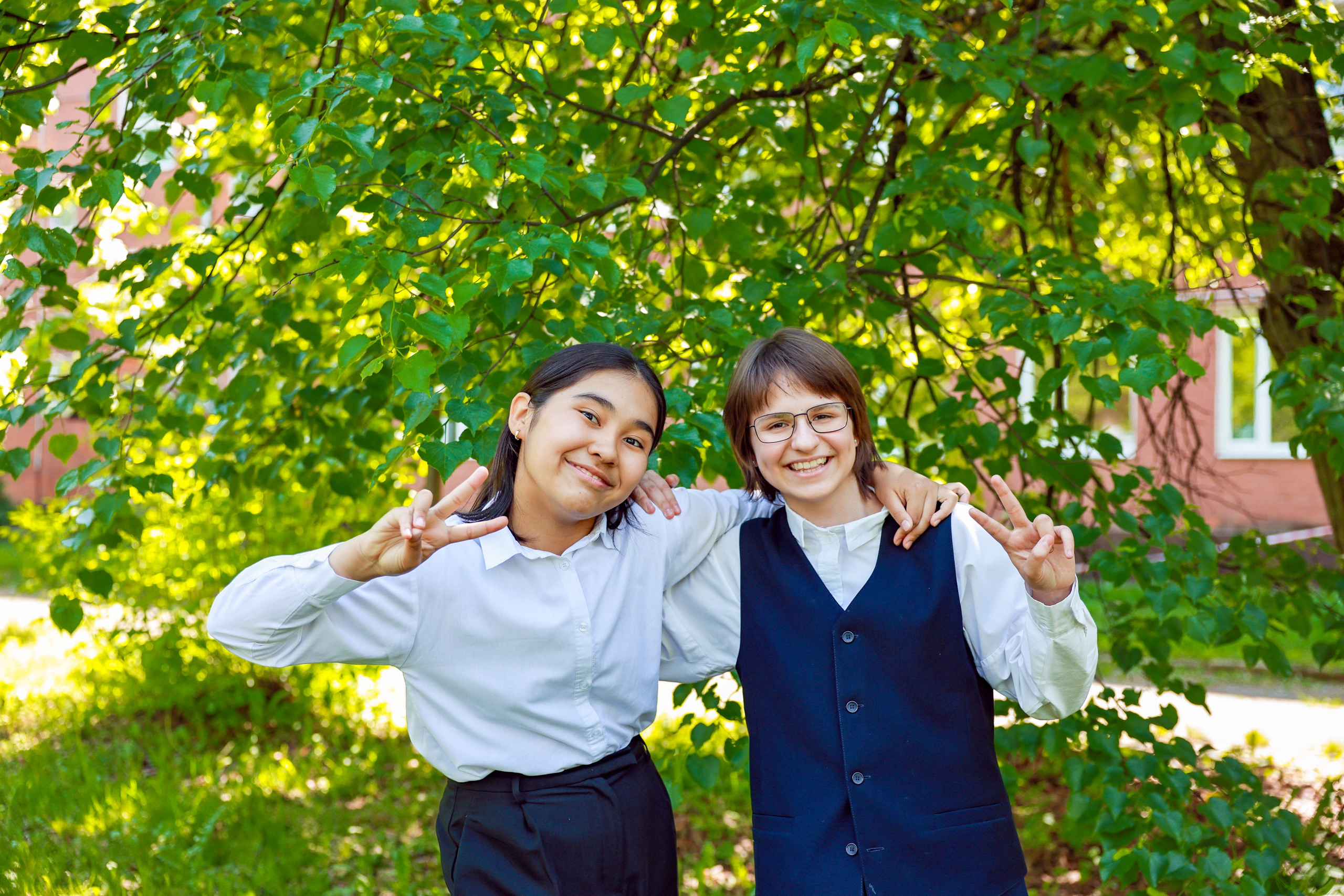 4 класс прогулка весной у школы. Дарья Бухреева — фотограф, видеограф и фототерапевт. Москва и мир