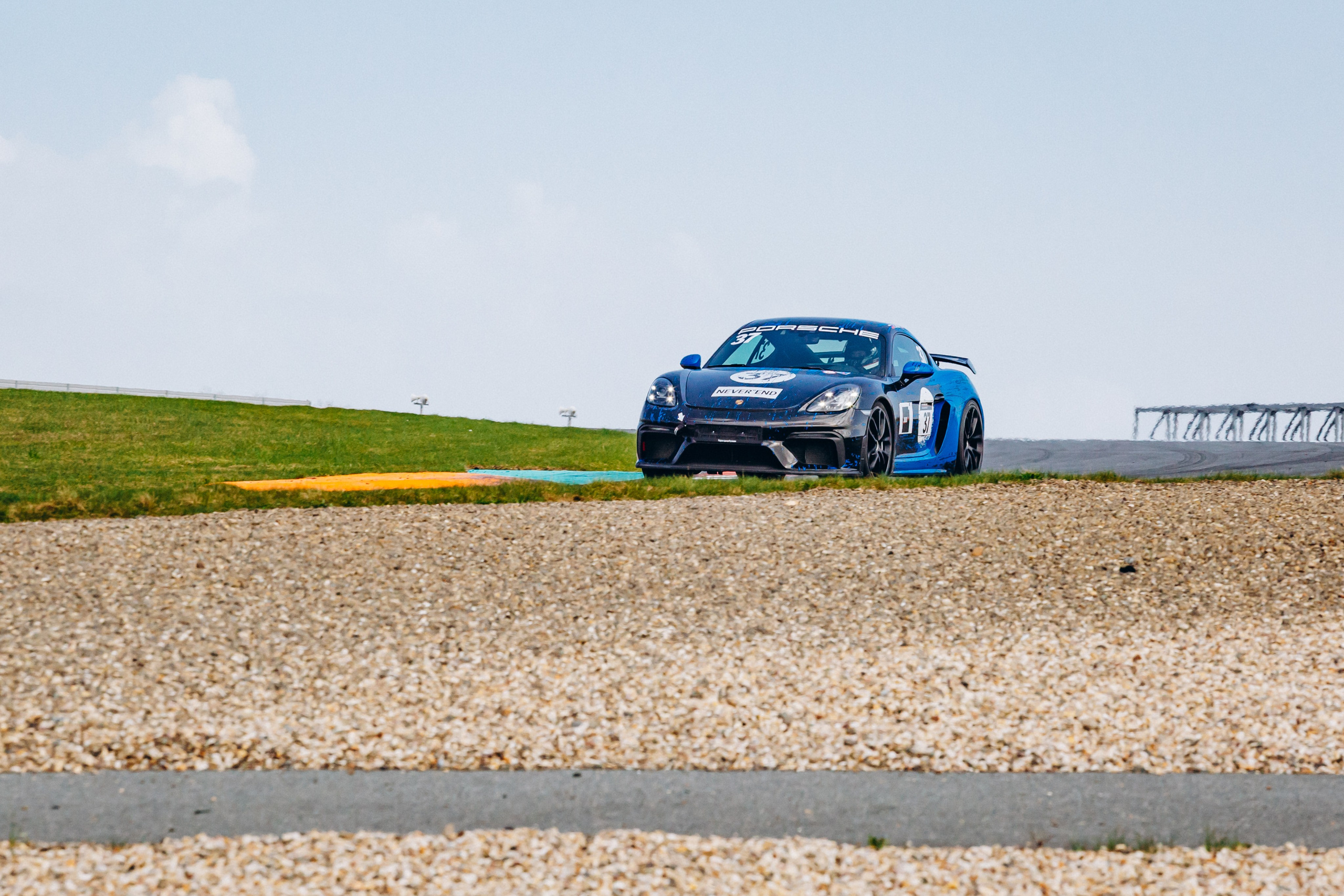 Автомобильный спорт. FOTOZ Studio / Фотовидеомейкер Андрей Смирнов