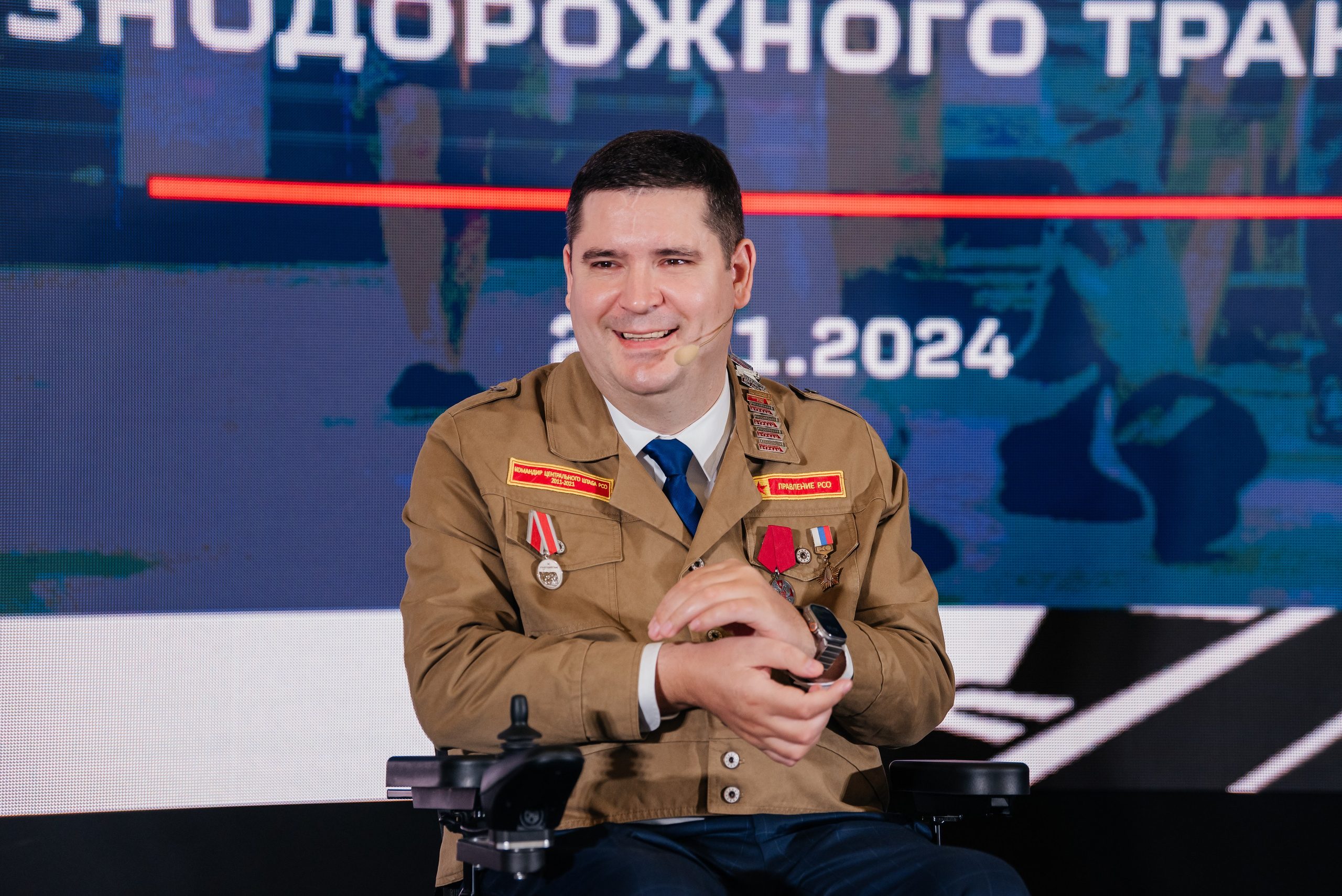 Закрытие ТТС СОЖТ I Рижский вокзал I Москва. Репортажный фотограф в Ростове-на-Дону I Никита Степанов