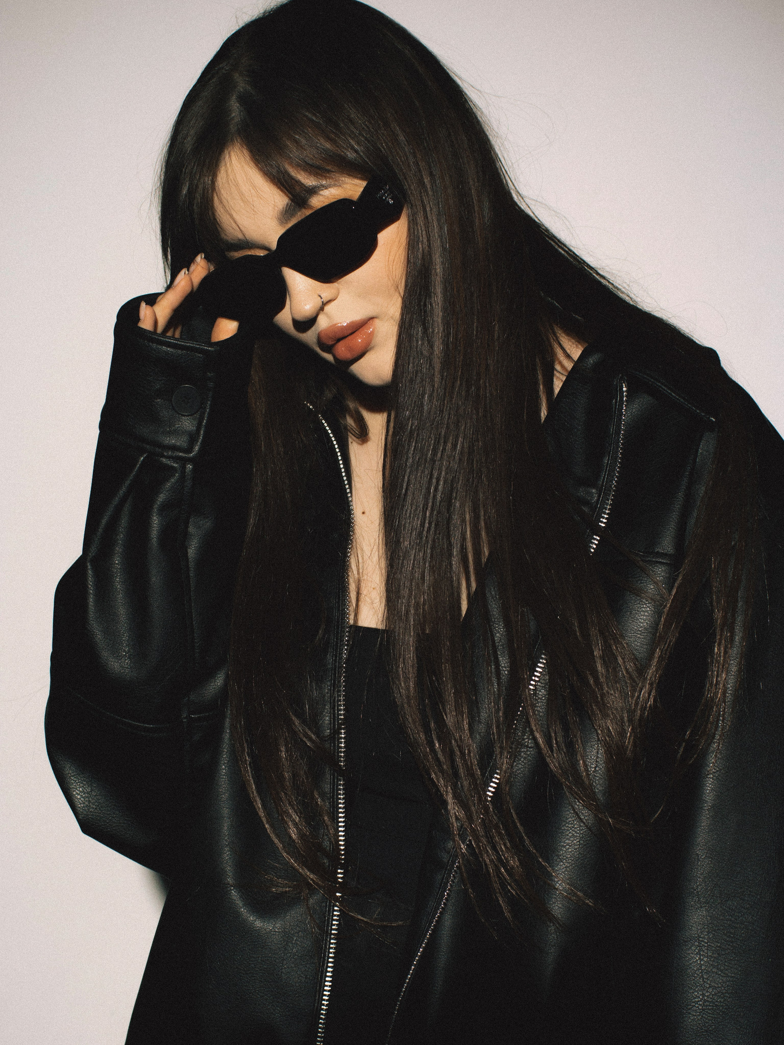 Маша, ноябрь 2025