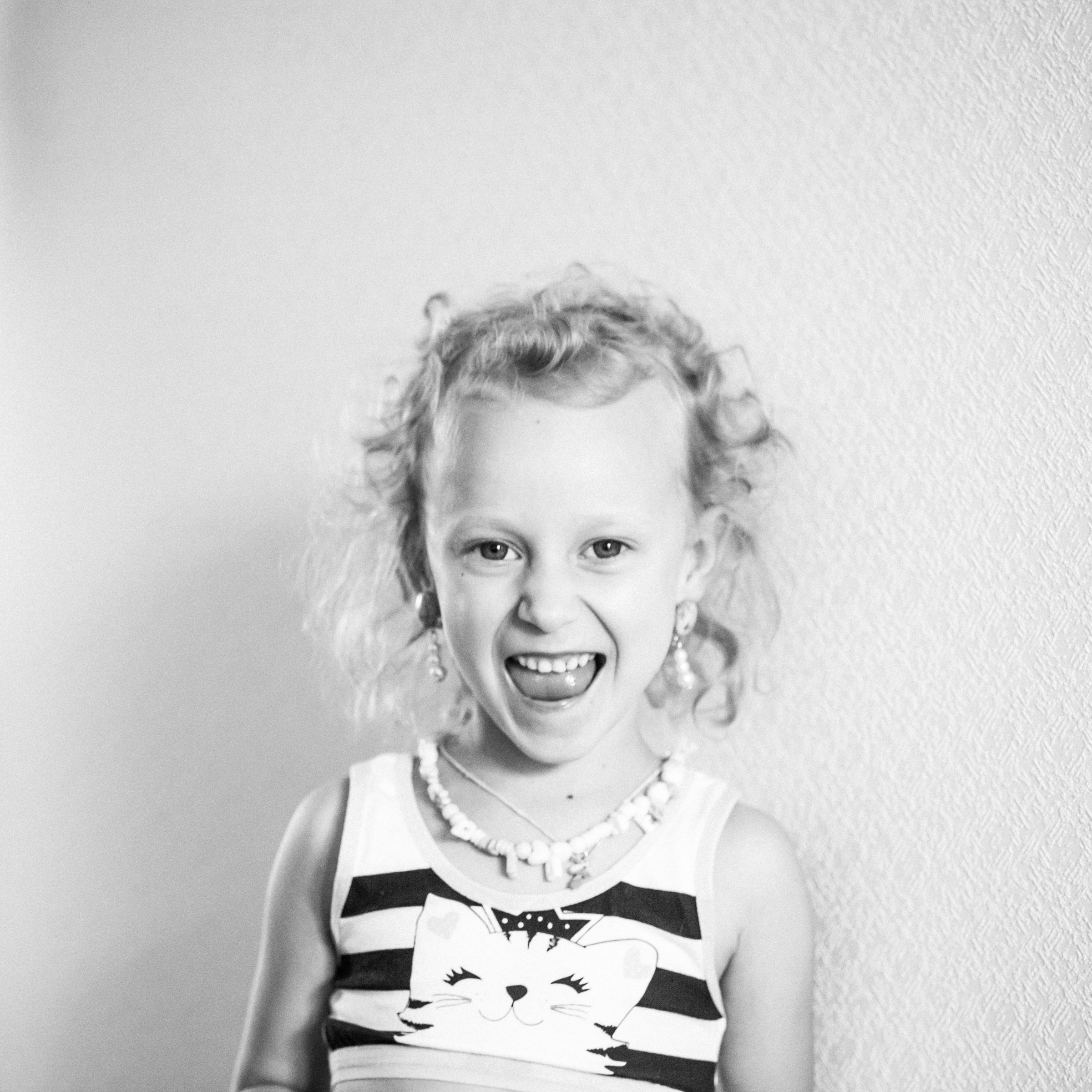 Детские съемки. Семейный и детский фотограф из Владимира Татьяна Ермилова