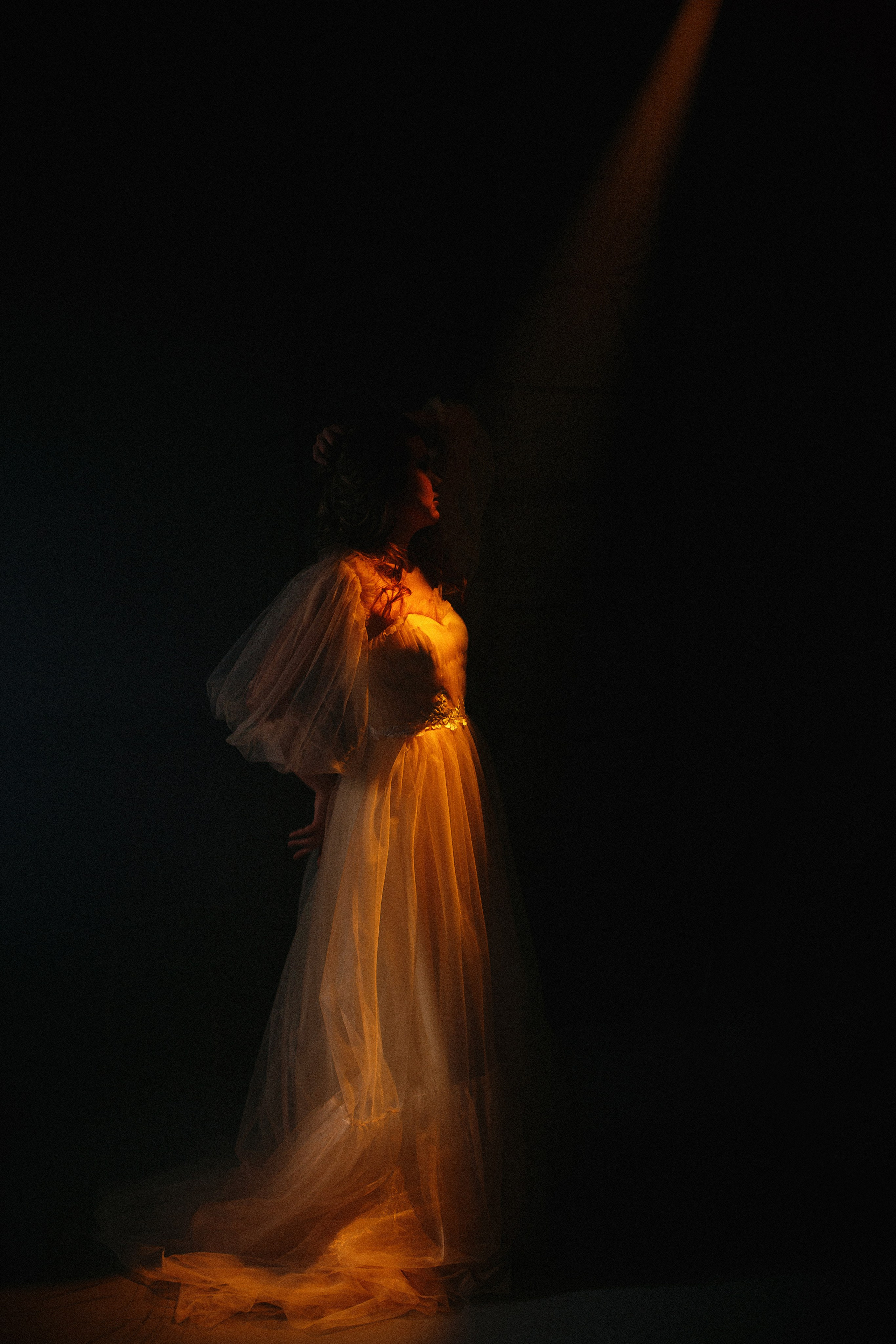 Творчество съемка девушки. Выпускные альбомы Искитим, Бердск и Новосибирск Крюкова Елена