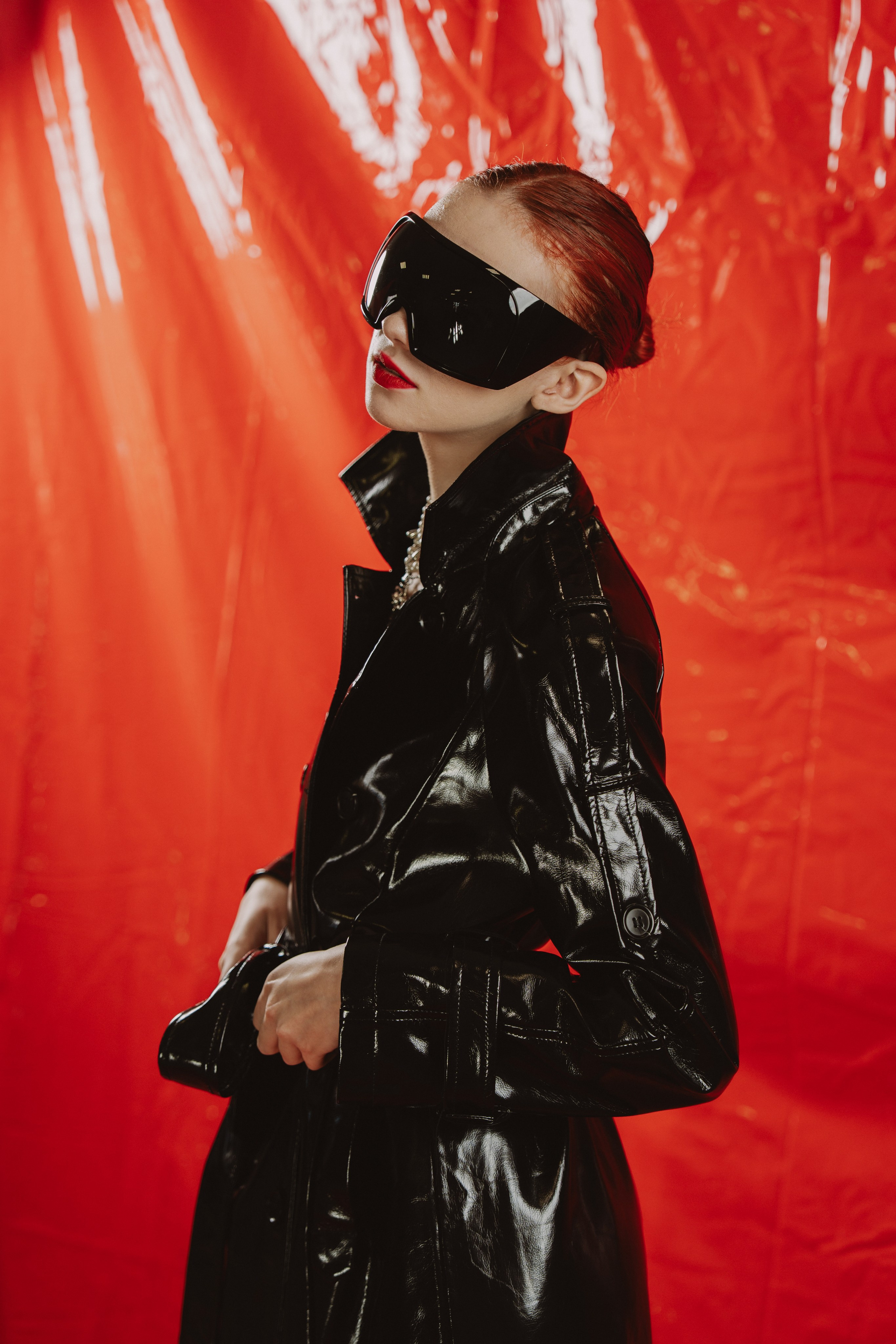 WfolioParty. Фотограф Волгоград