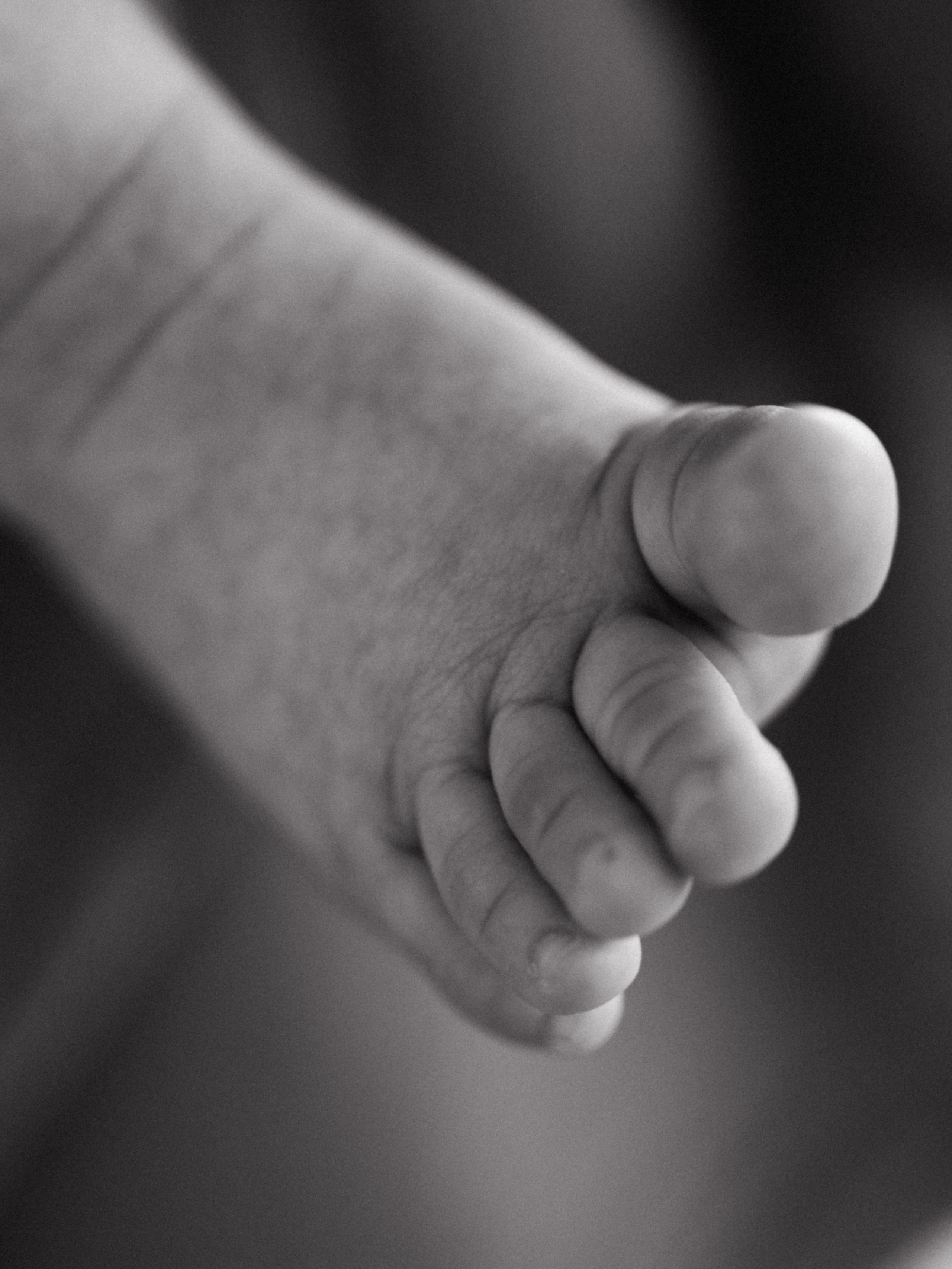 Family. Фотограф Волгоград