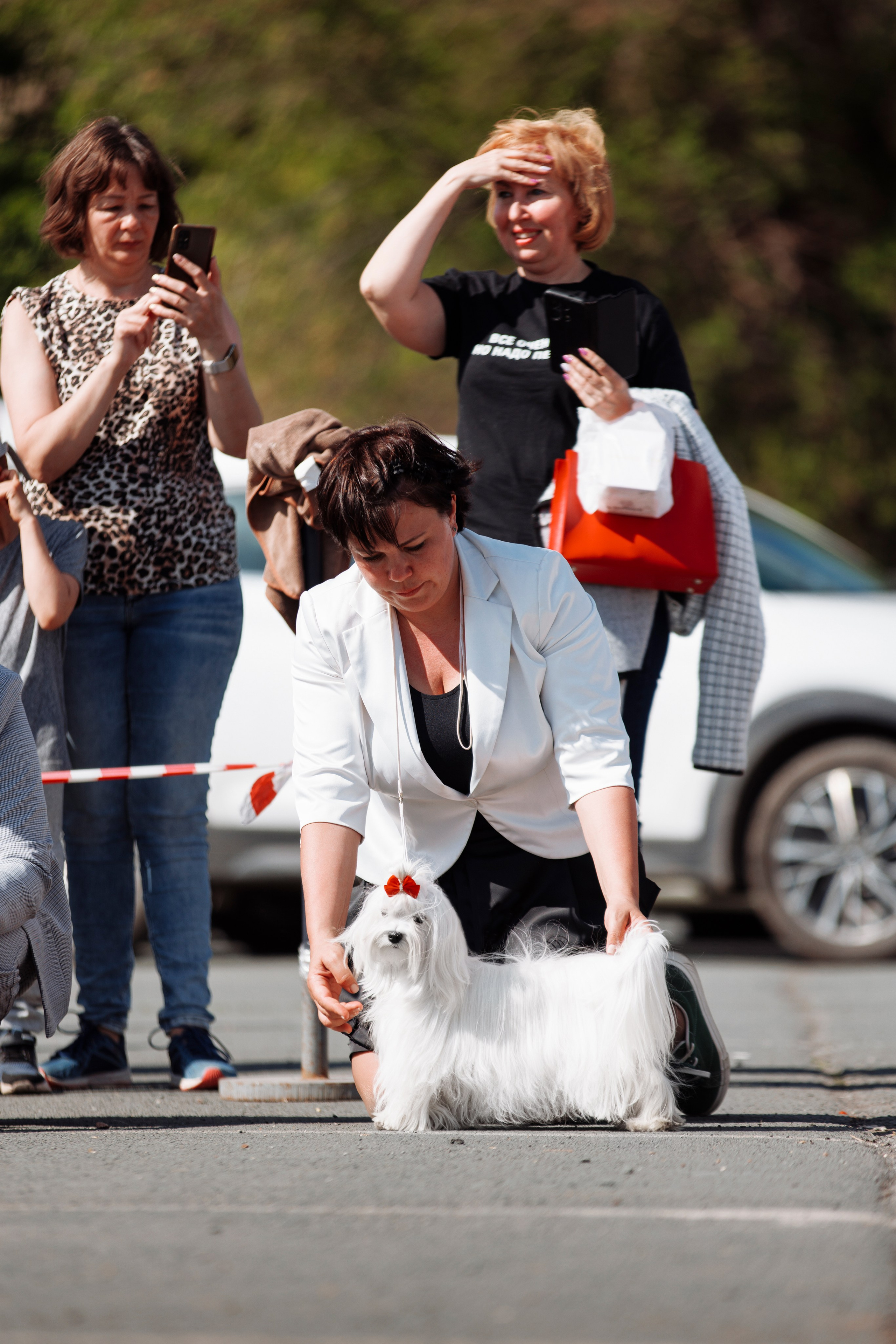 Такой разношерстный Орск 25. О нас