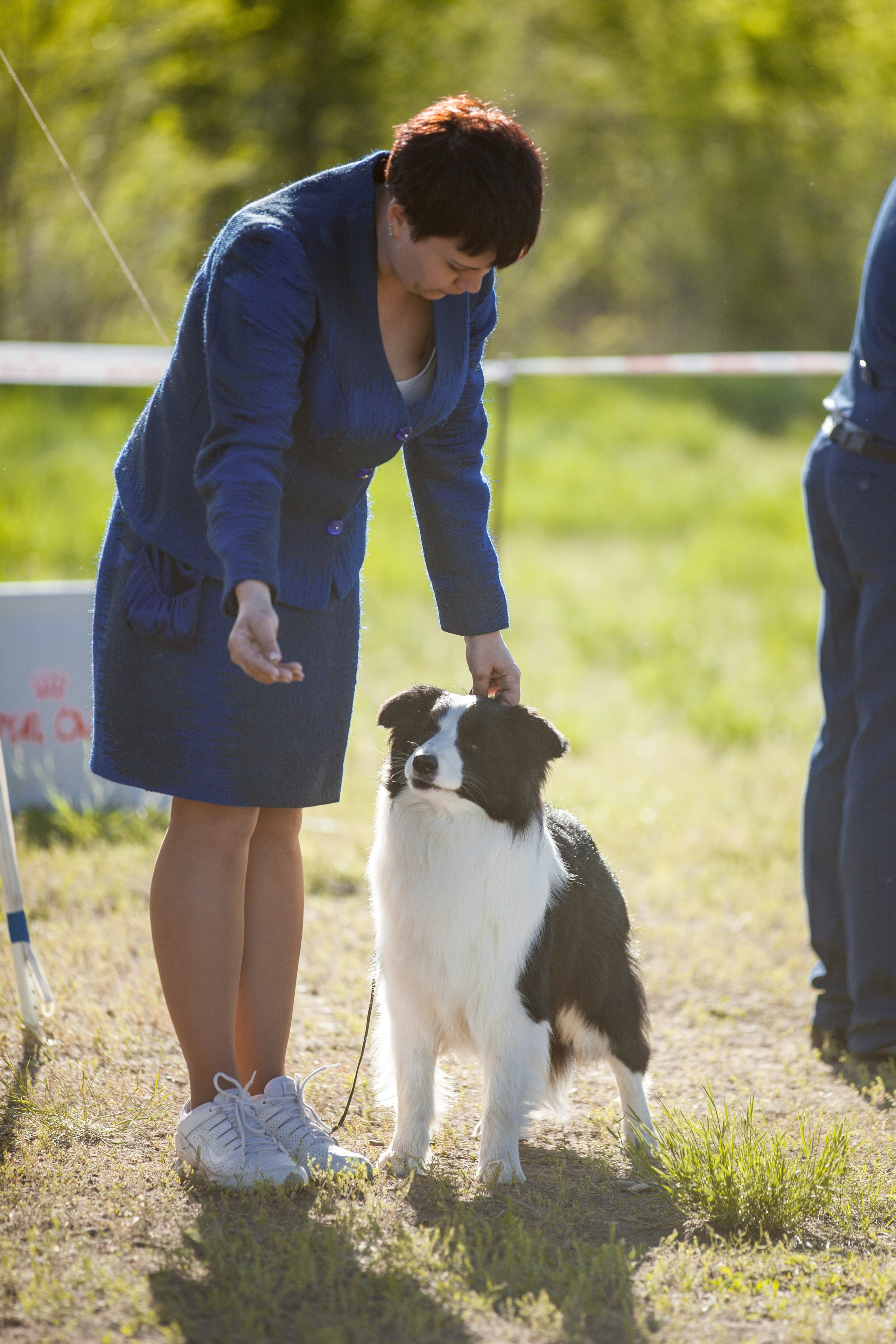 Орск 19. О нас