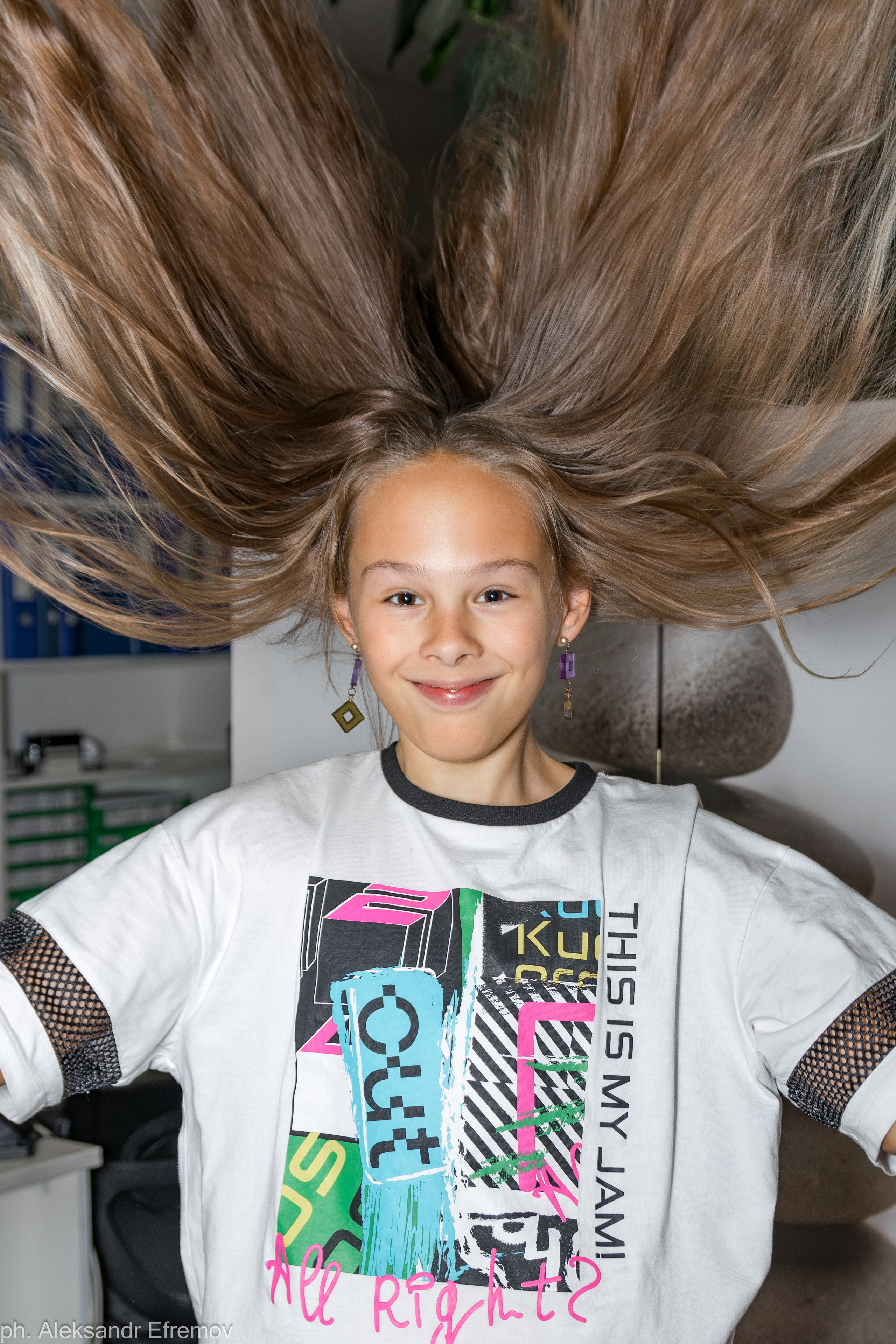 Детские фотографии. Alex Andr фотограф Москва и МО