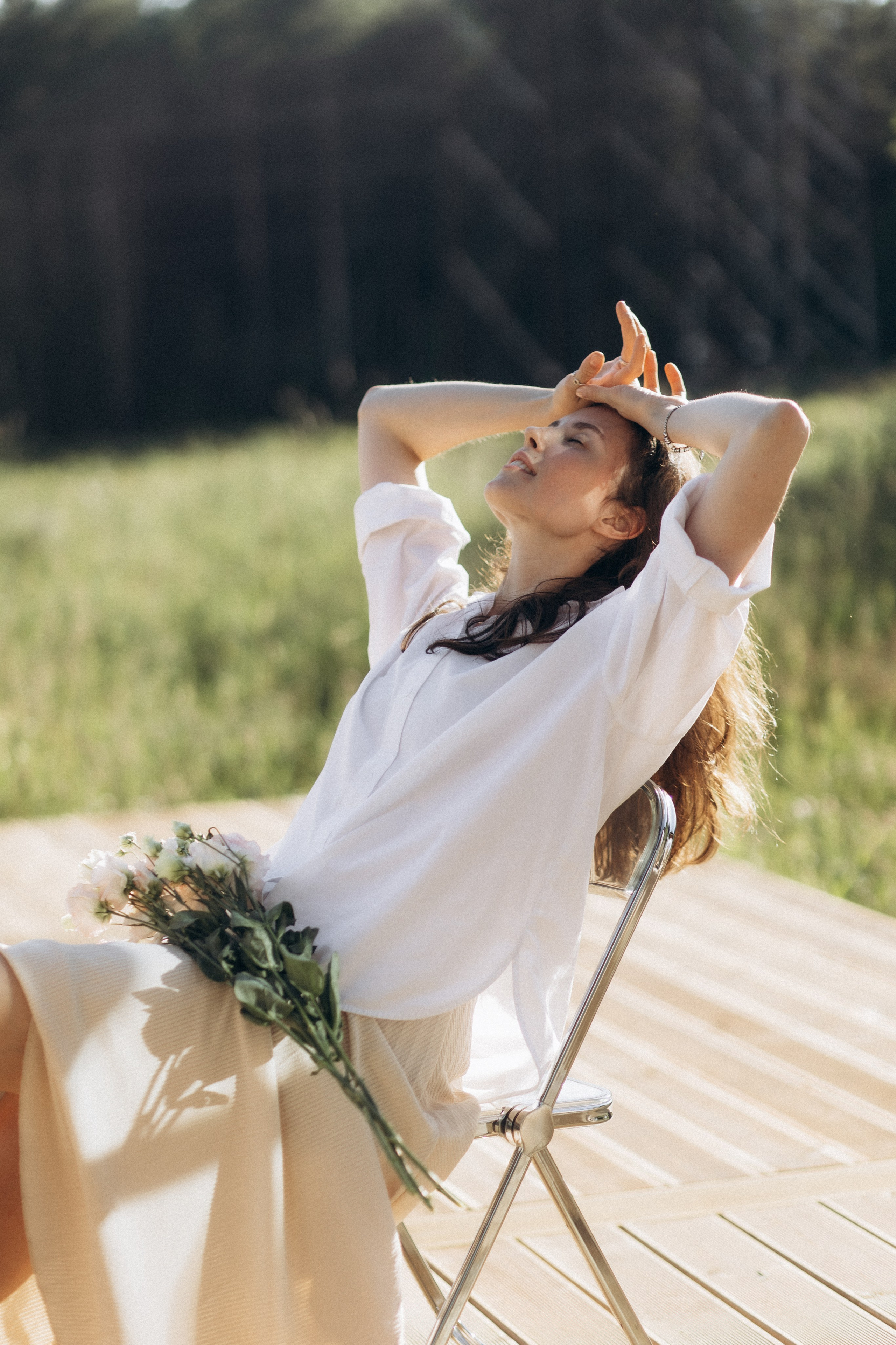 Соня и Саша. Фотограф Артем Бросов в Санкт-Петербурге и Дубае