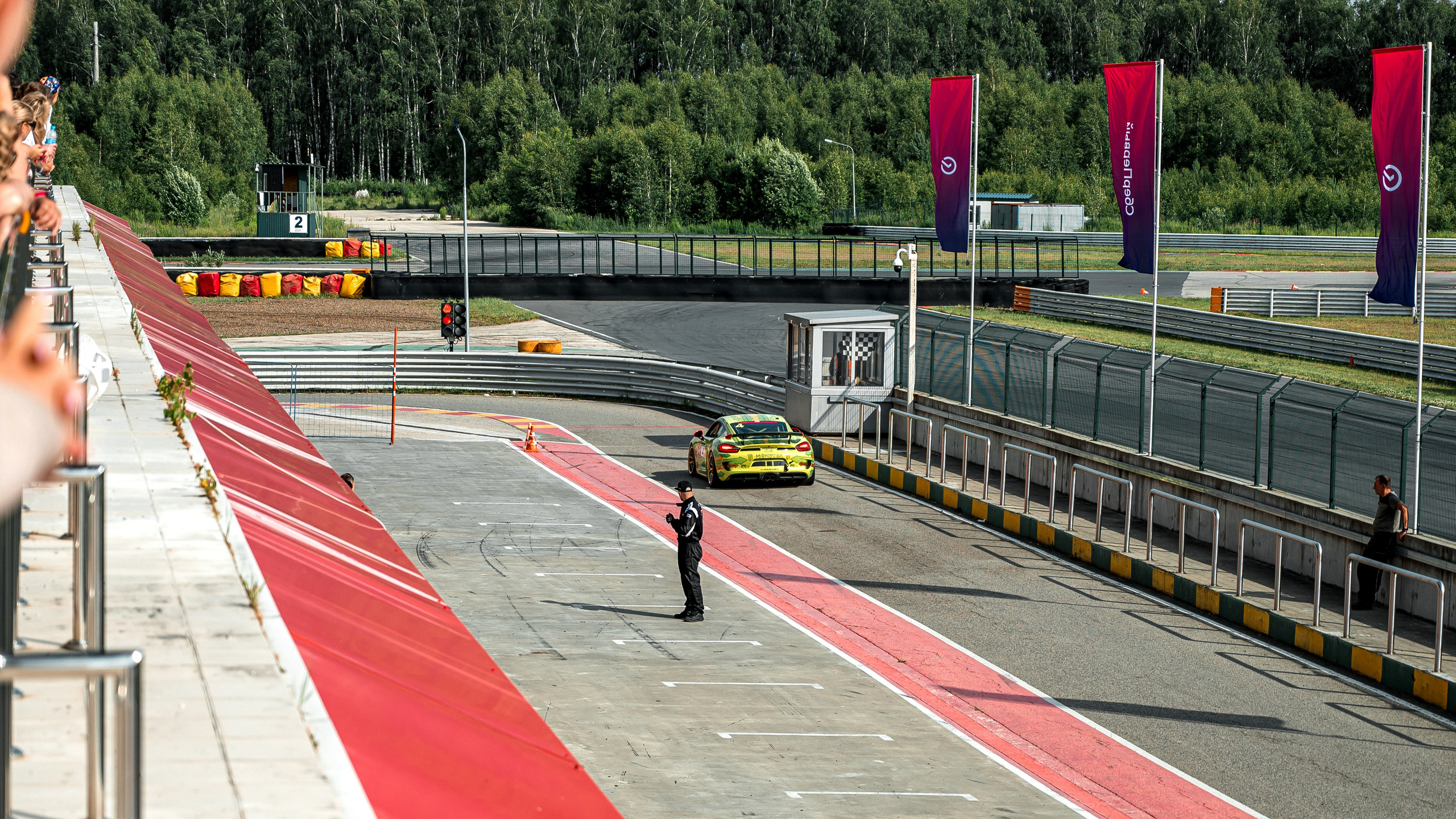 NRING Нижегородское кольцо. Фотограф Нижний Новгород