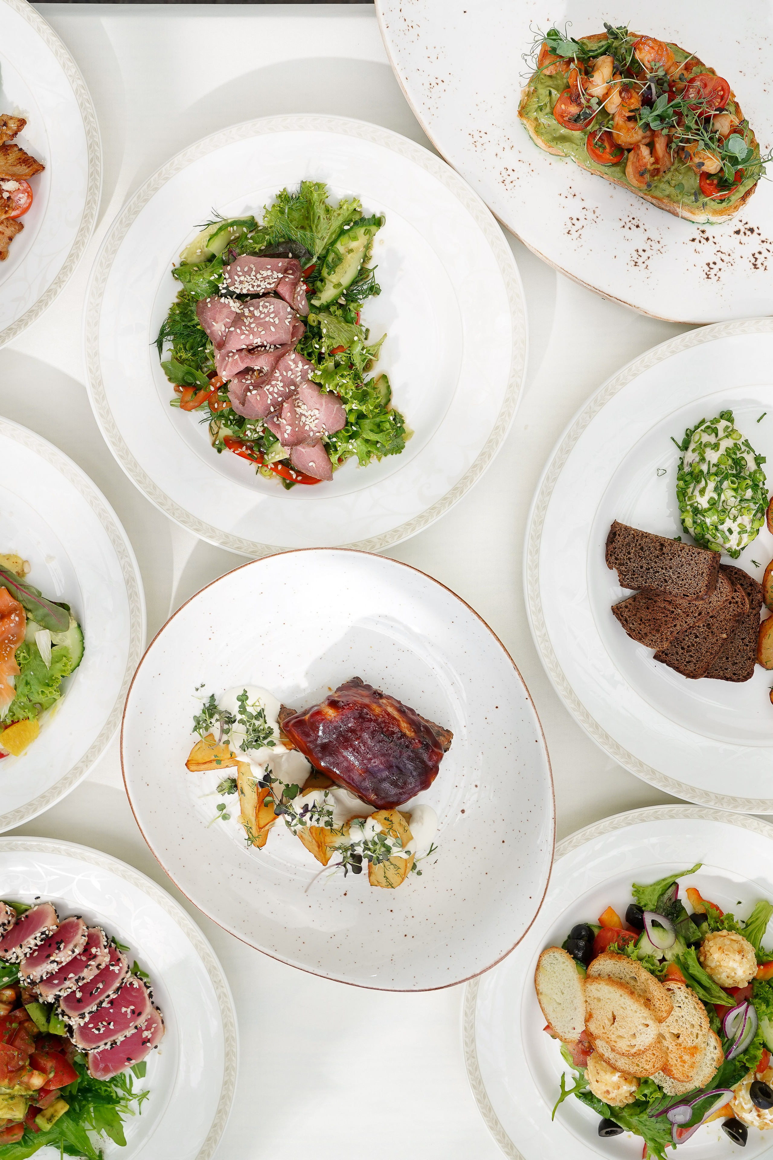 Грильяж. Контентный и свадебный фотограф в Краснодаре и Сочи Елена Плотникова