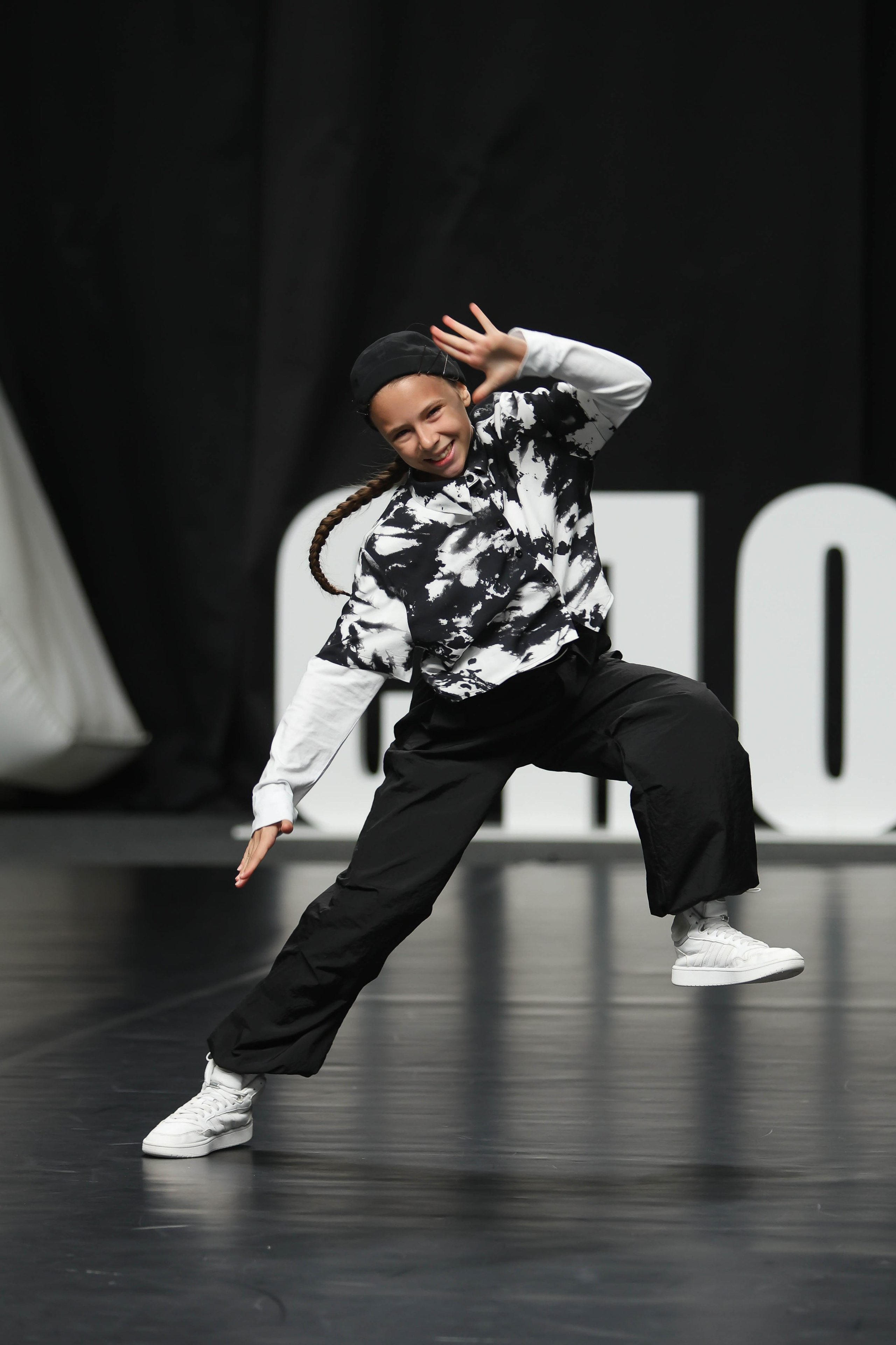 Спорт. Logacheva Ekaterina