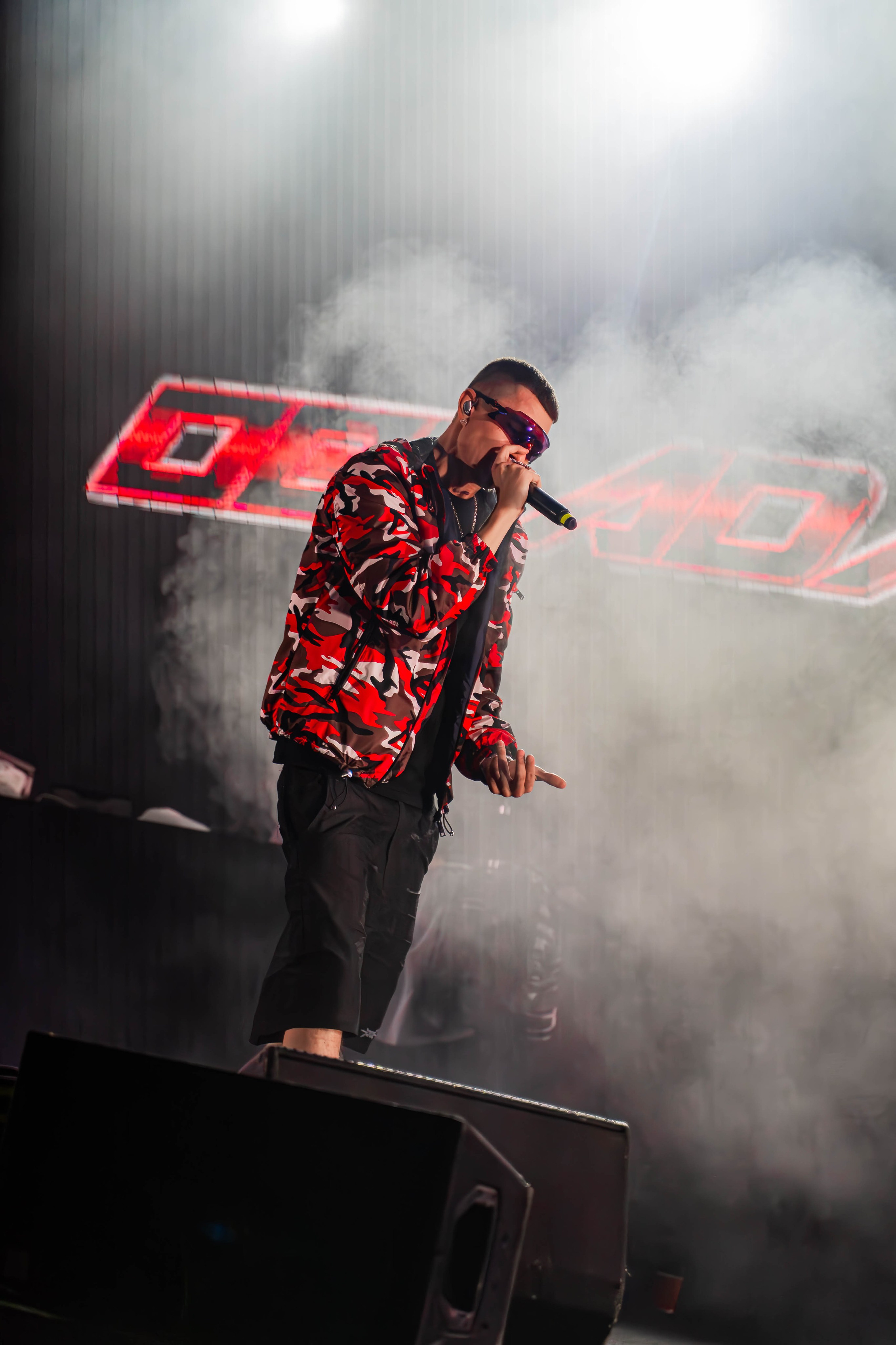 КОНЦЕРТЫ. Разноплановый фотограф из Москвы/Твери