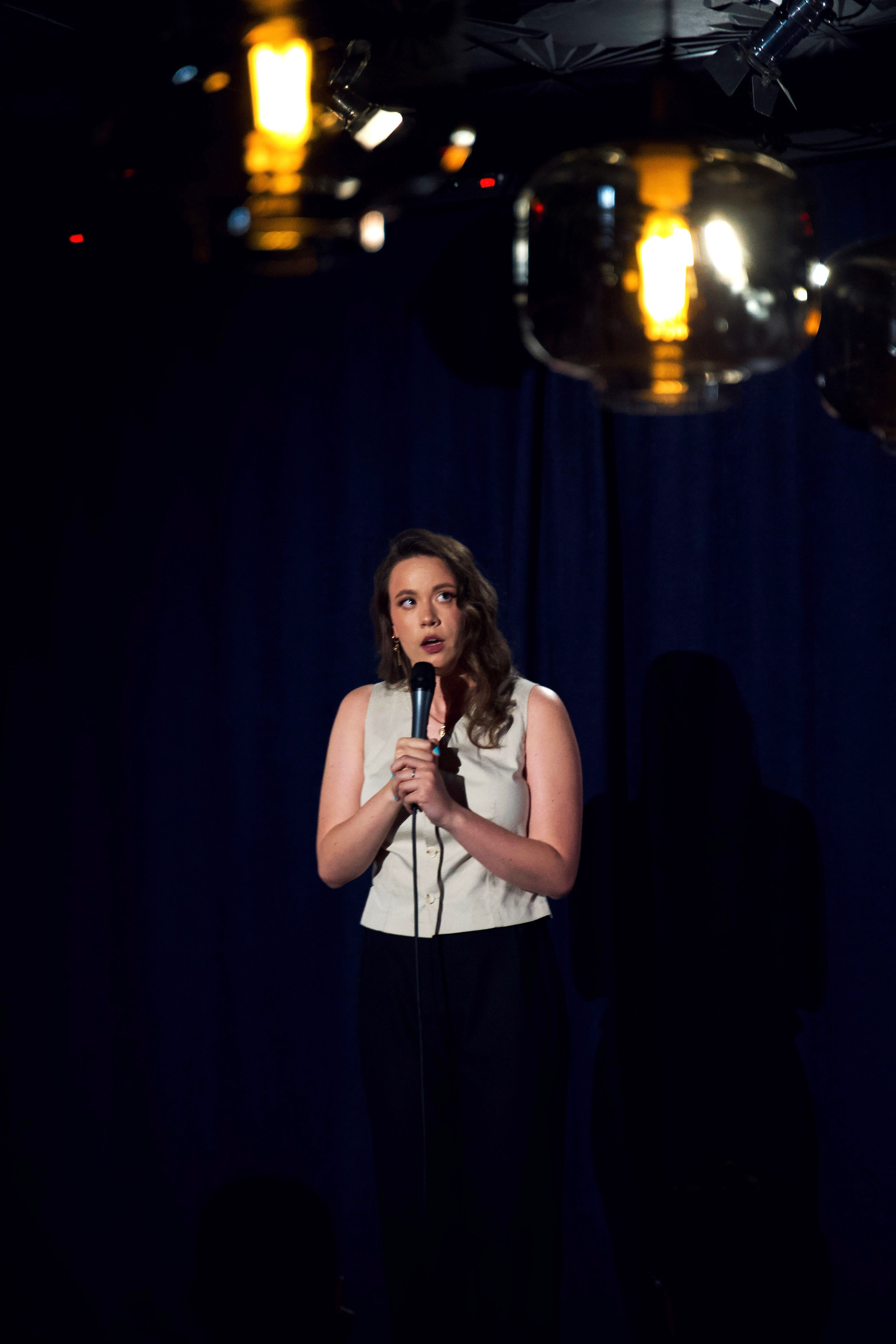 РЕПОРТАЖНАЯ СЪЁМКА. Разноплановый фотограф из Москвы/Твери