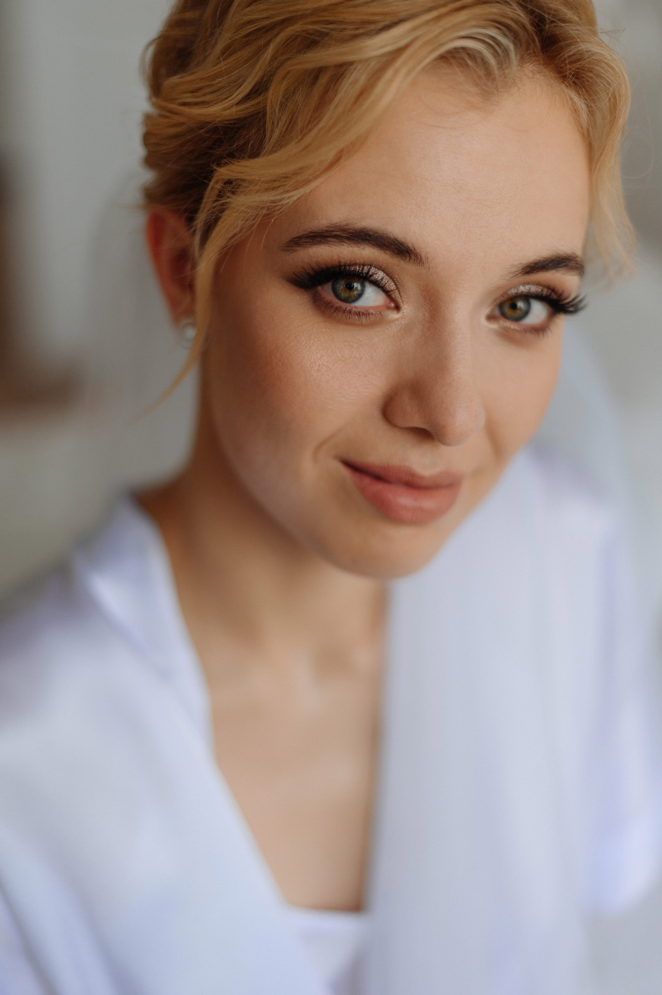 Дмитрий и Виктория 2024. Семейный и свадебный фотограф в Улан-Удэ, Иркутске Илья Спектор