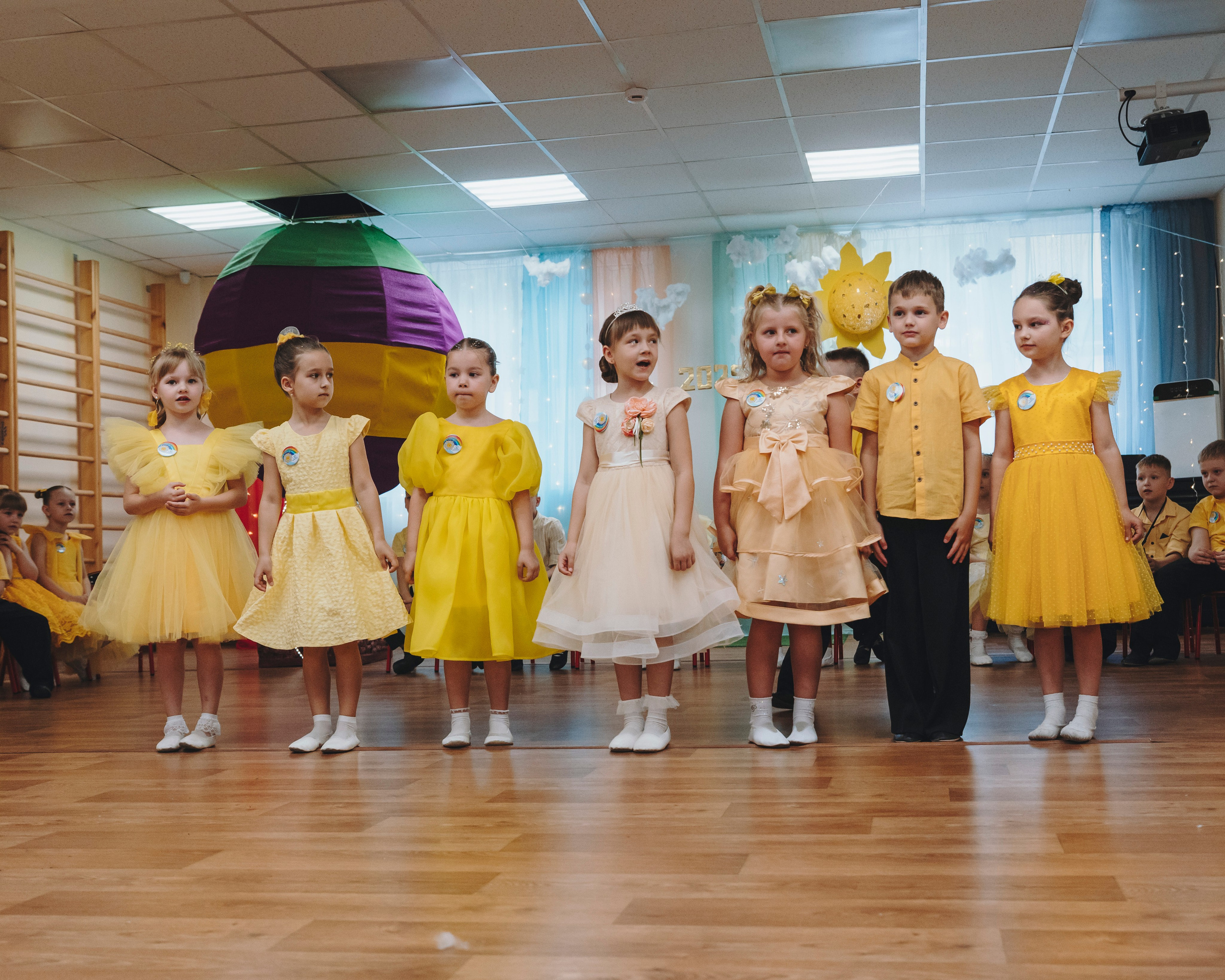 Мероприятия. Фотограф Сочи-Краснодар | Мария Губко