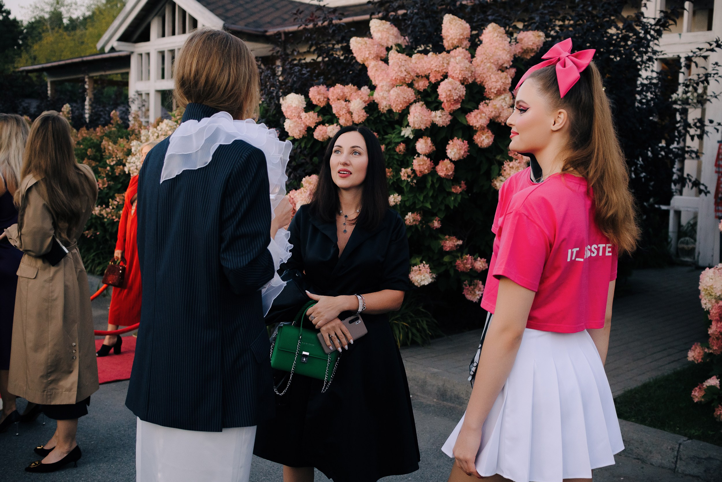 ПРЕМИЯ ТОП-50 ЗНАМЕНИТЫЕ ЛЮДИ ЧЕЛЯБИНСКОЙ ОБЛАСТИ. Репортажный фотограф Зуев Роман г. Челябинск