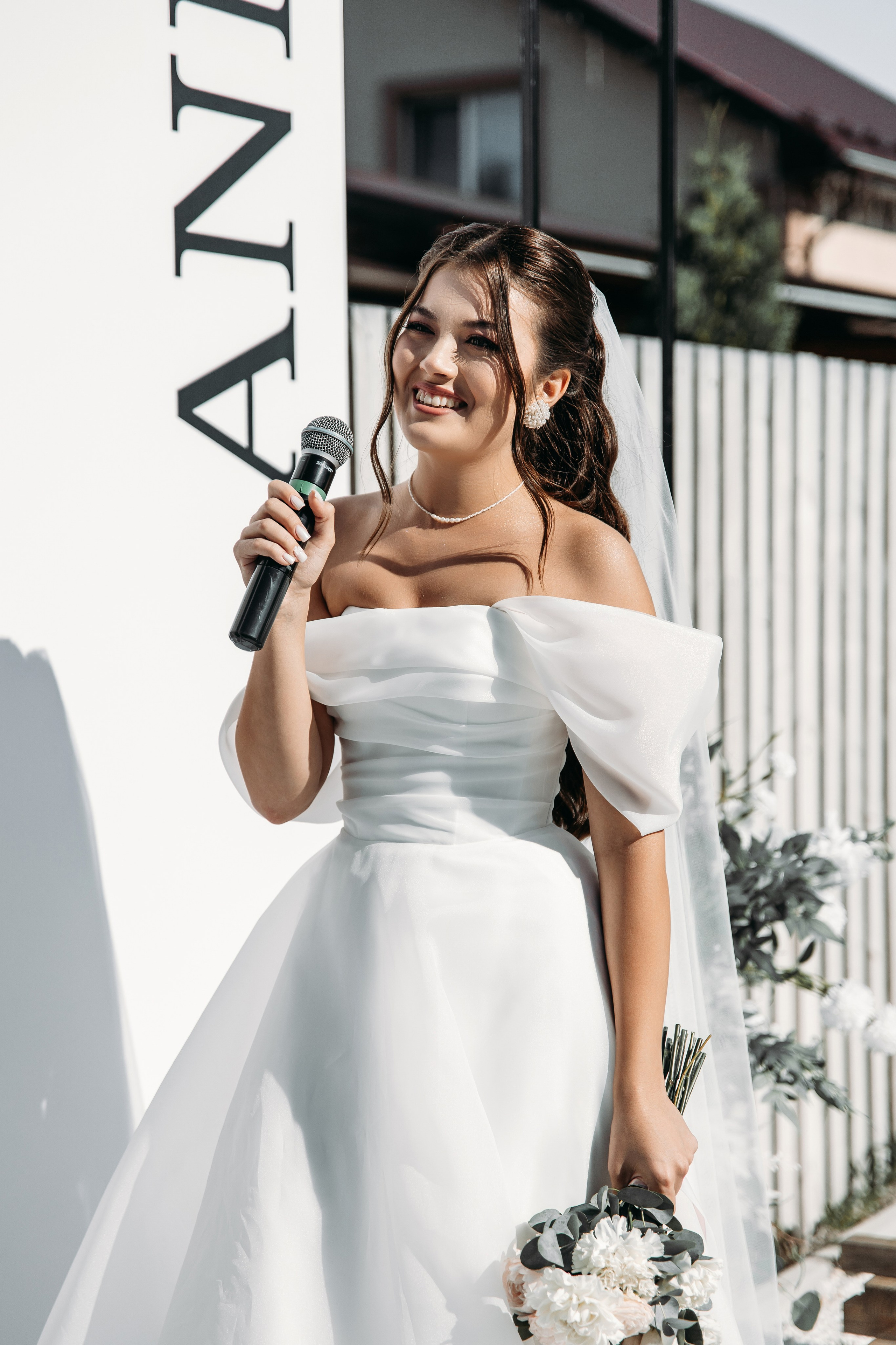 Рамиль & Анна. Свадебный ФОТОГРАФ и ВИДЕОГРАФ Ульяновск