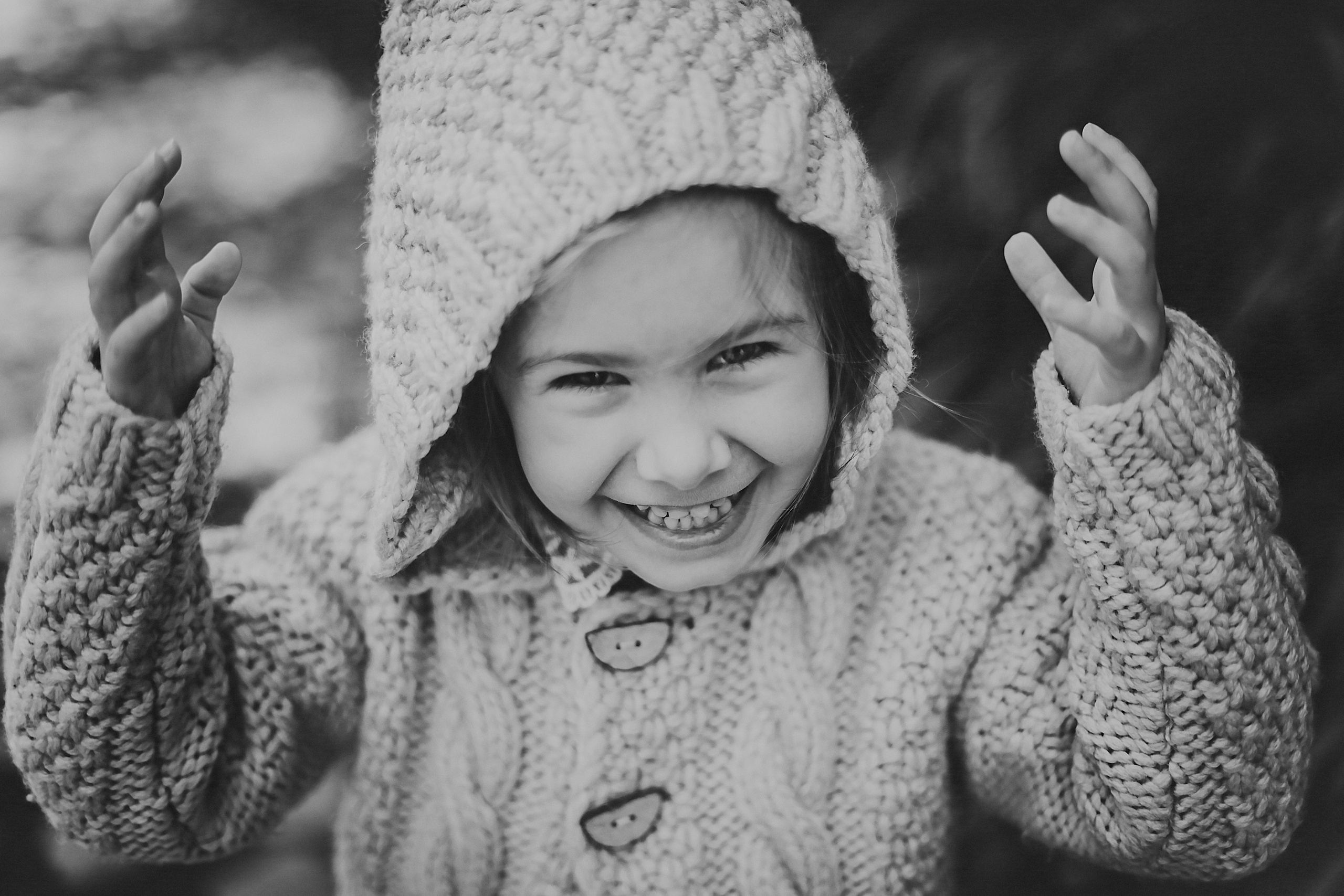 Катя и семья). Детский, свадебный и семейный фотограф Юлия Курбатова, Санкт-Петербург