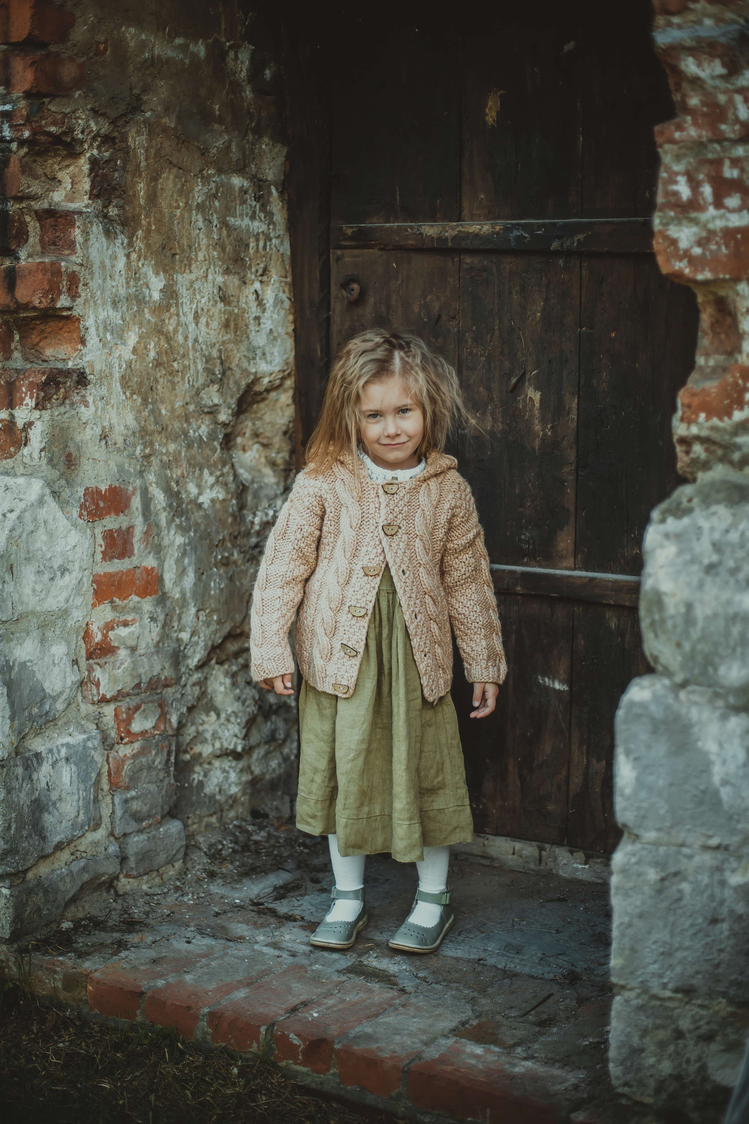 Катя и семья). Детский, свадебный и семейный фотограф Юлия Курбатова, Санкт-Петербург