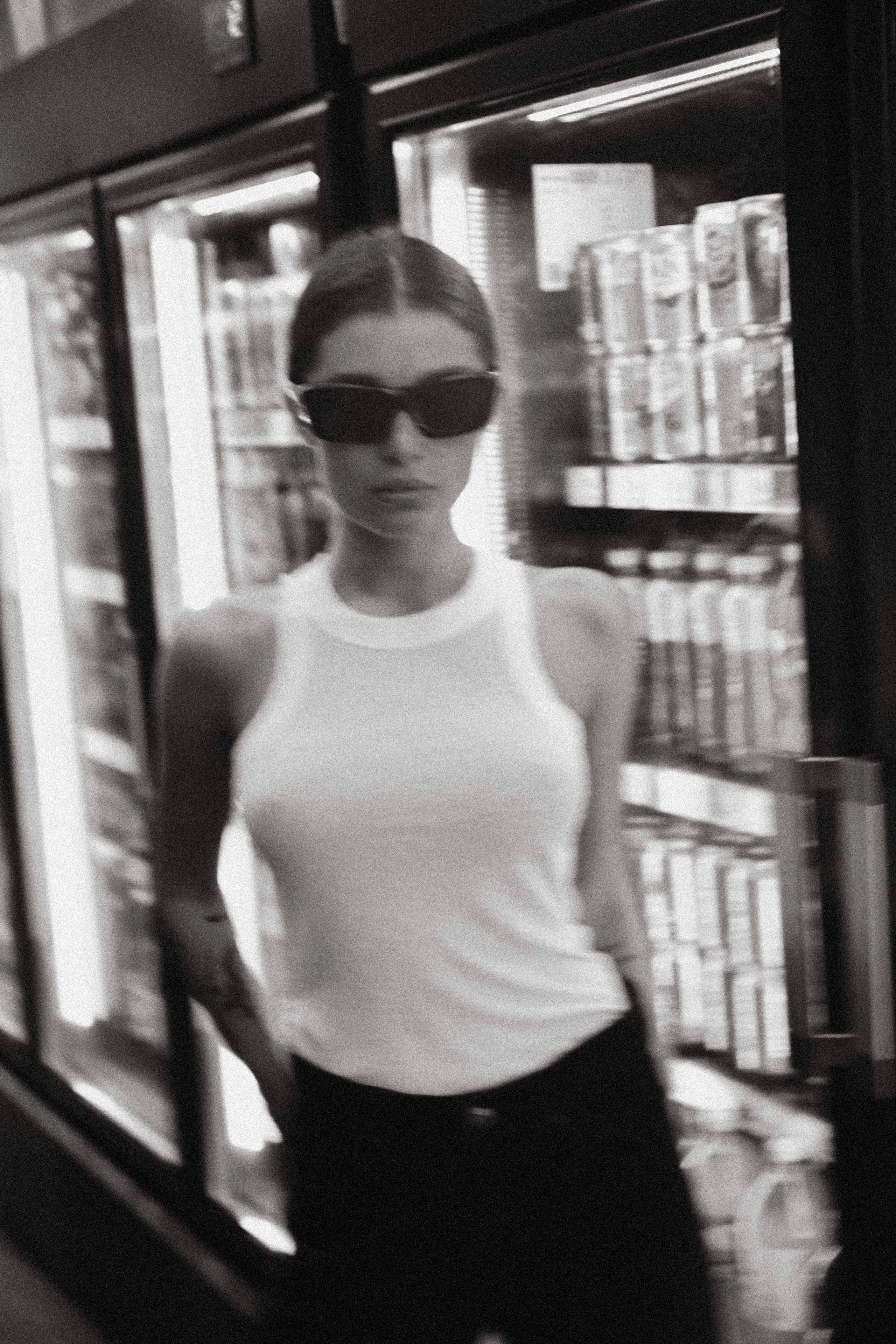 Portraits. Portrait Photographer Victoria Mokhova