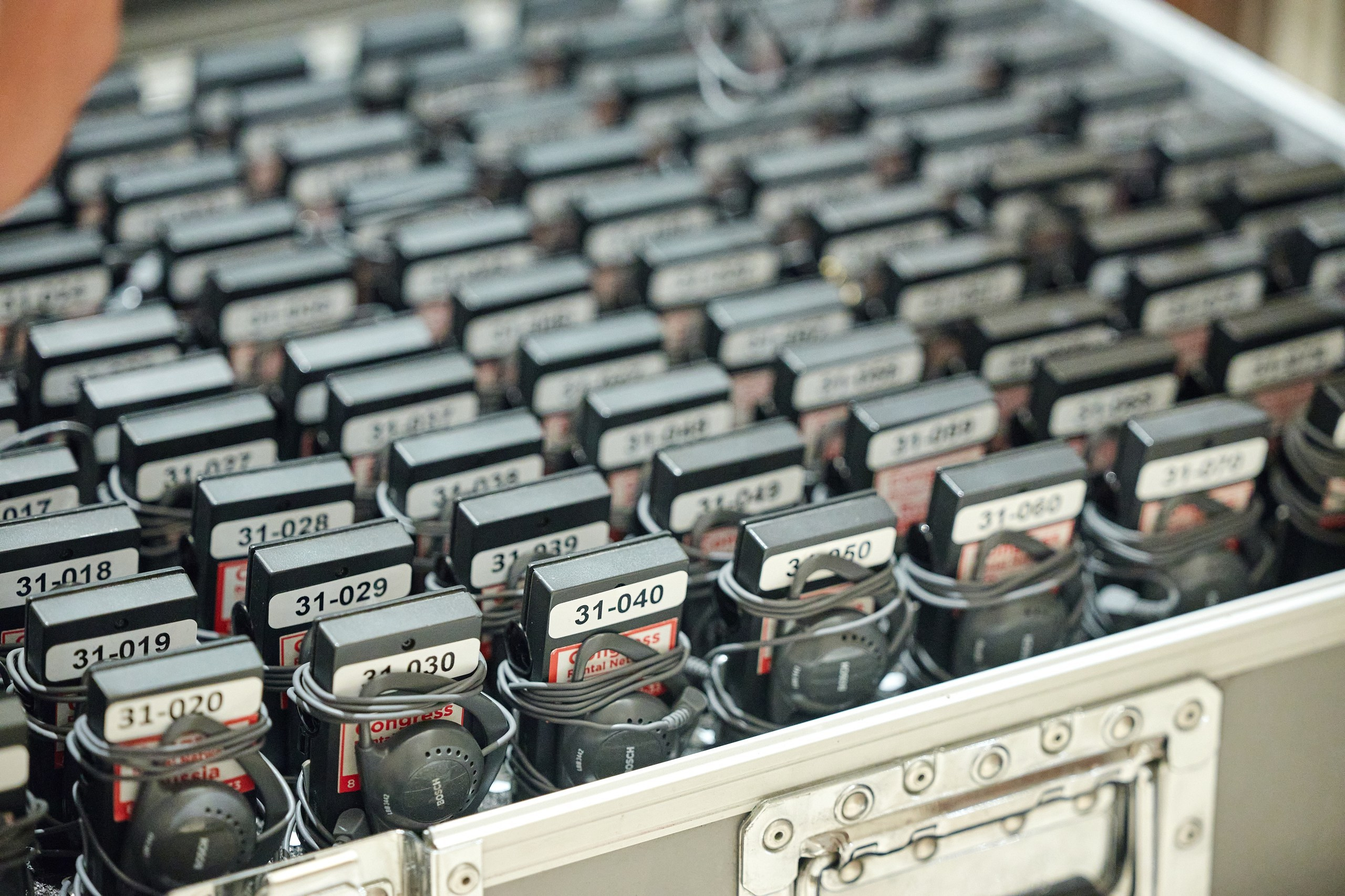 Конгресс имплантологов Neo Biotech 2025. Антон Артюшин, портретный фотограф. Москва