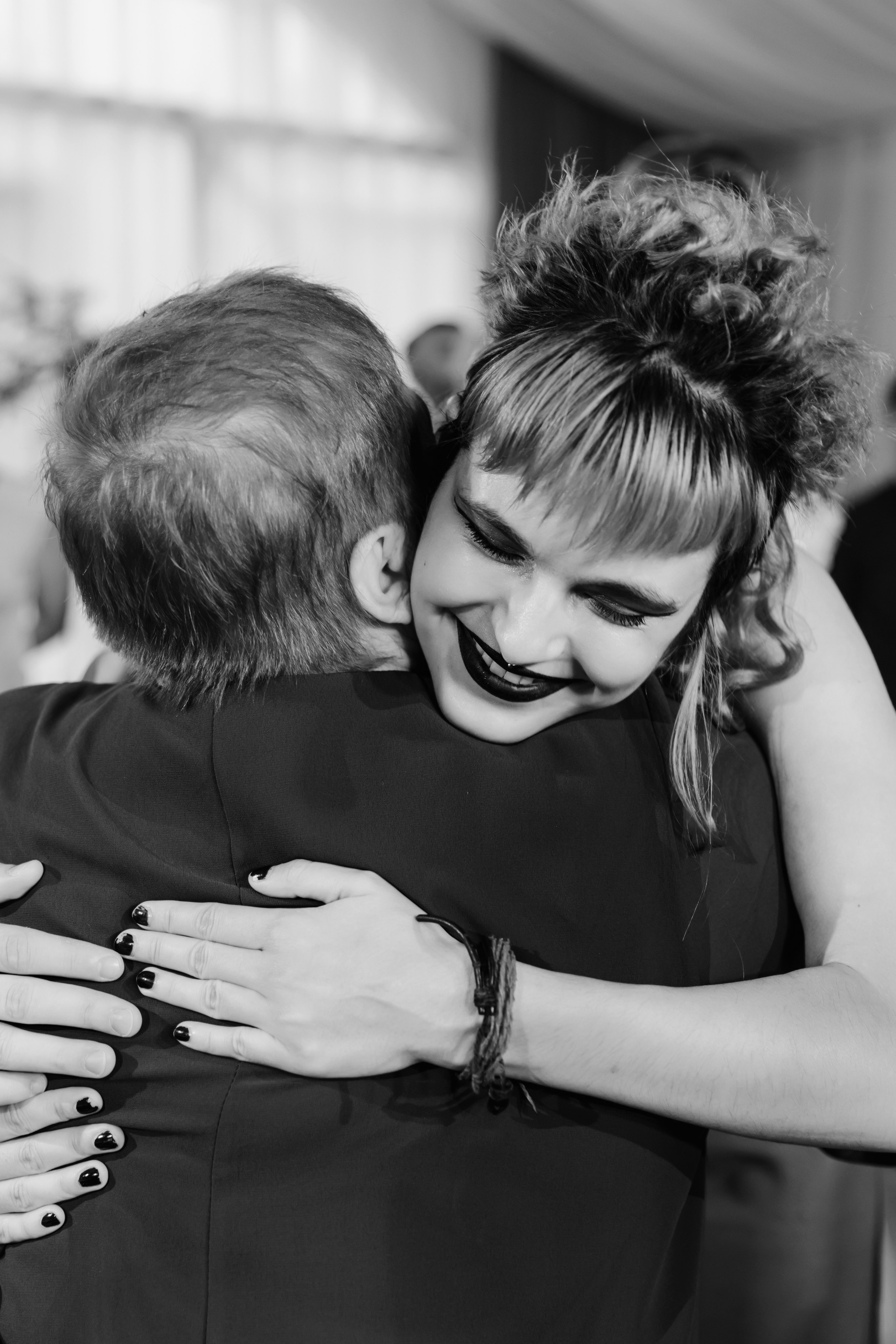 26.07.25. Фотограф в Белгороде Анастасия Веленгурская