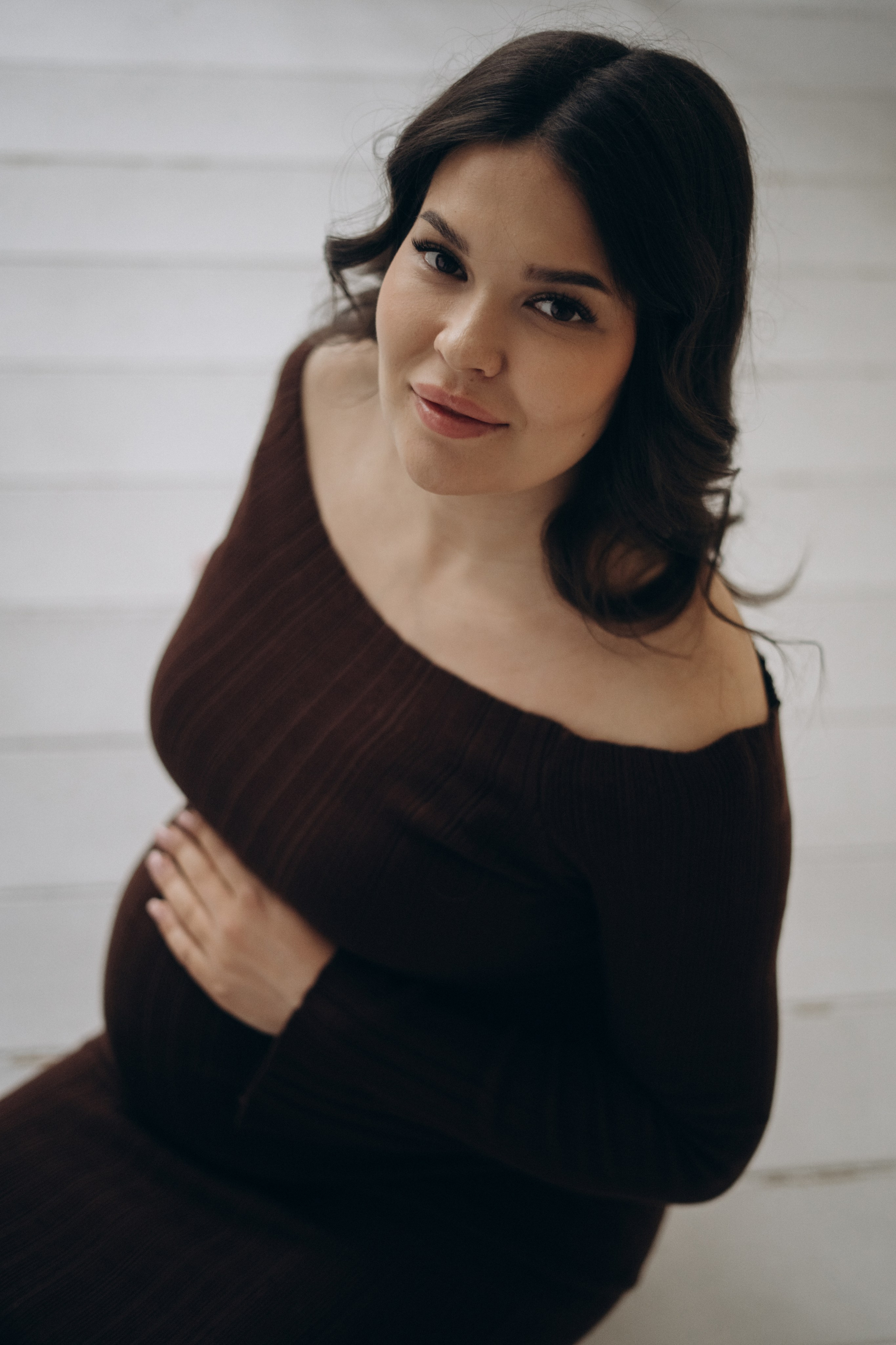 В ожидании. Услуги