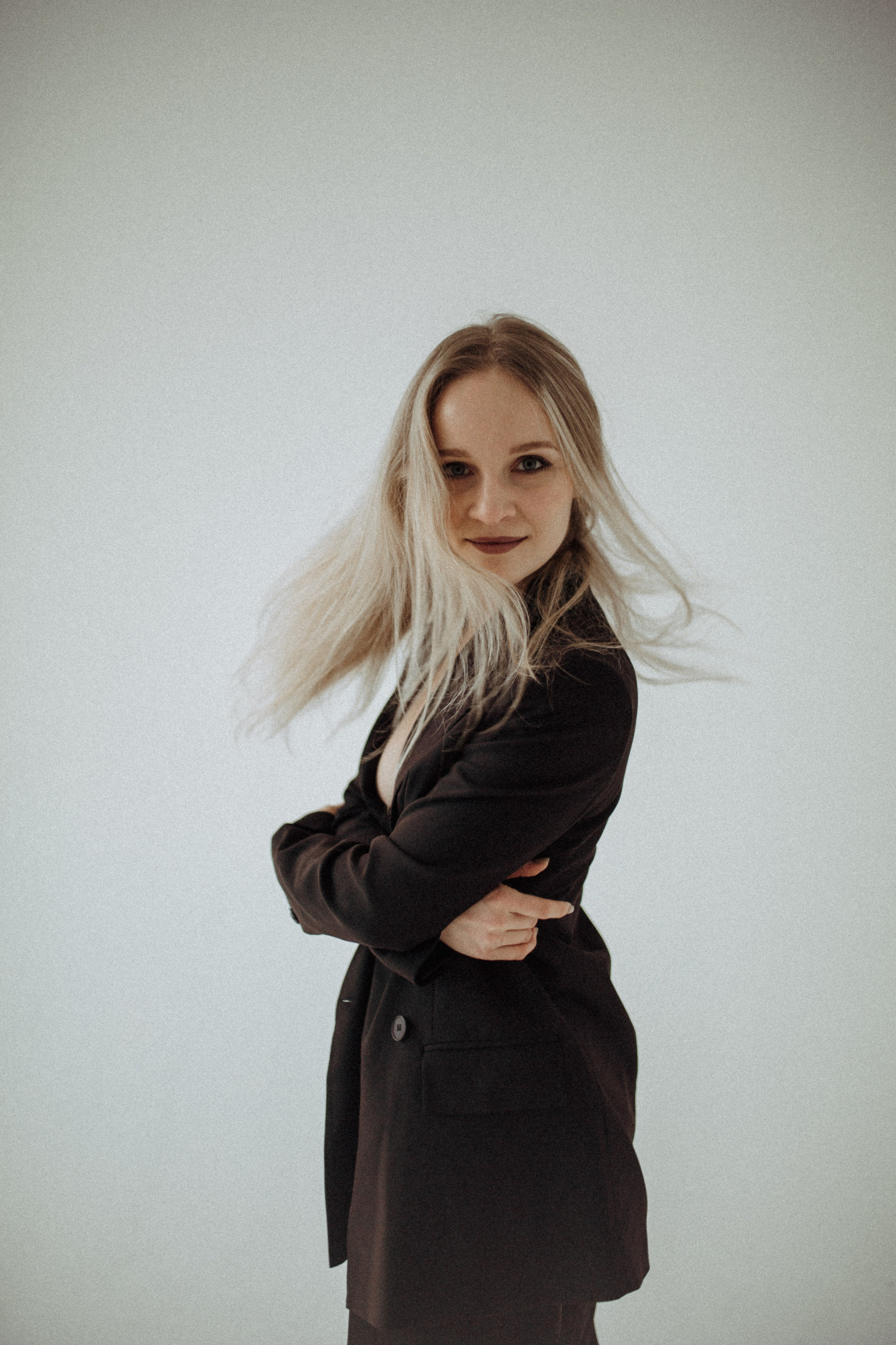 Екатерина_душевные портреты. Семейный и Свадебный фотограф в Санкт-Петербурге Плохая Екатерина