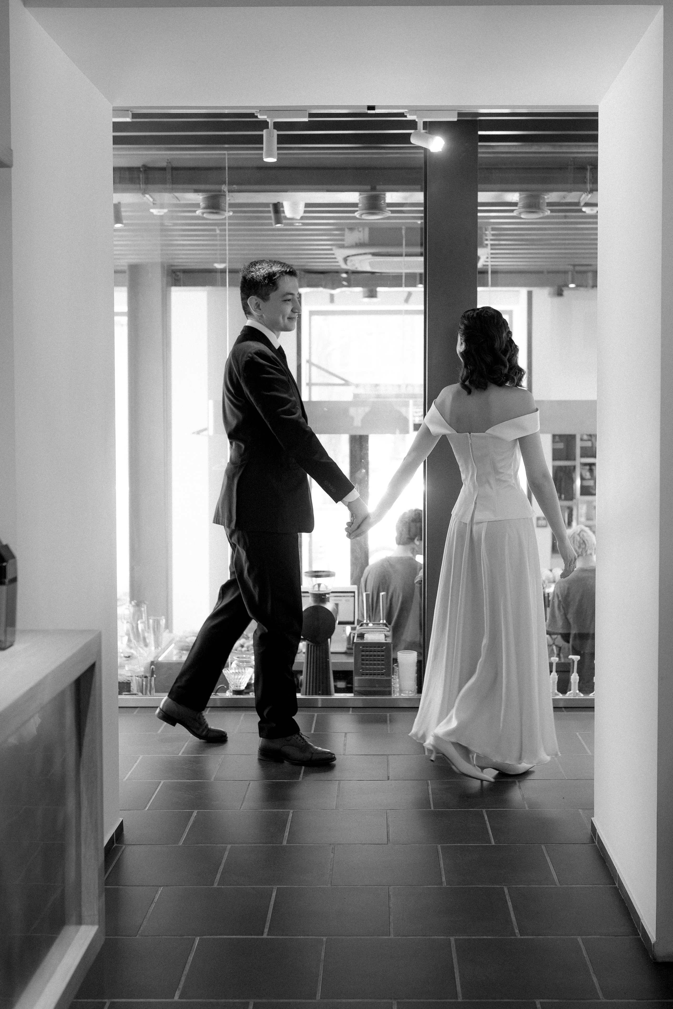 Couple. Aigerimkudaibergen.com
