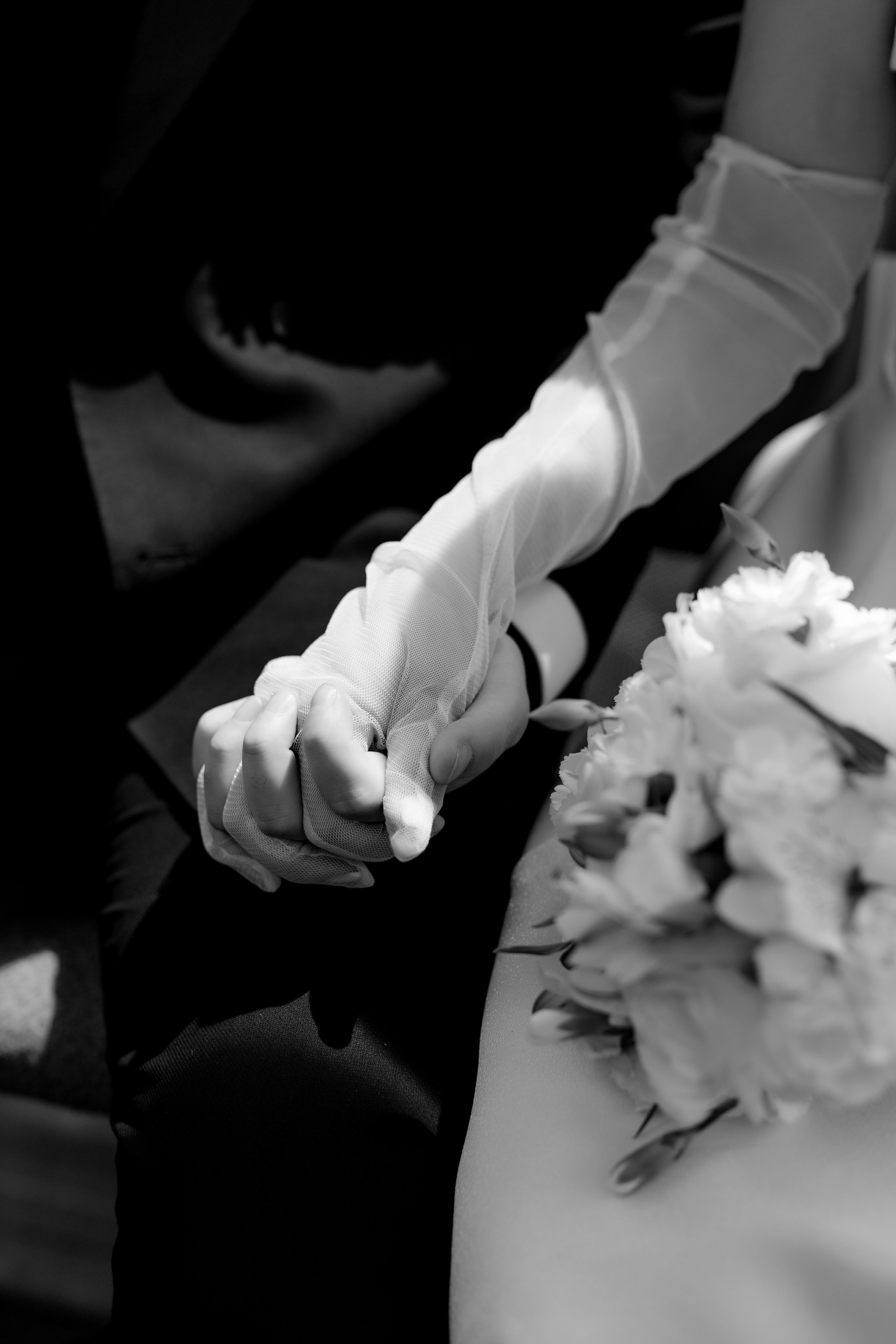 Sultan & Kamila. Wedding and Love story Photographer