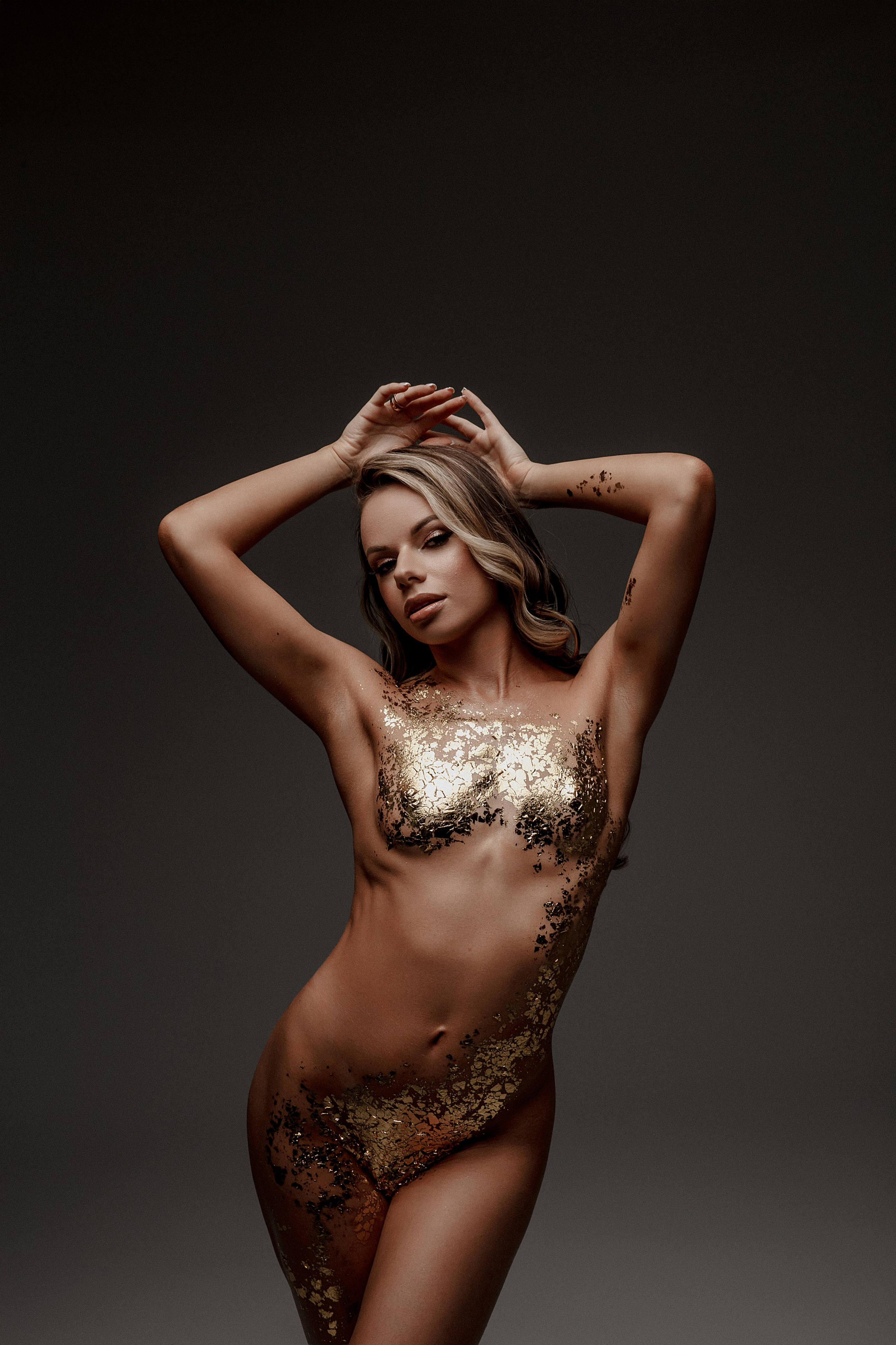 Кристина. Свадебный фотограф Санкт-Петербург  Москва