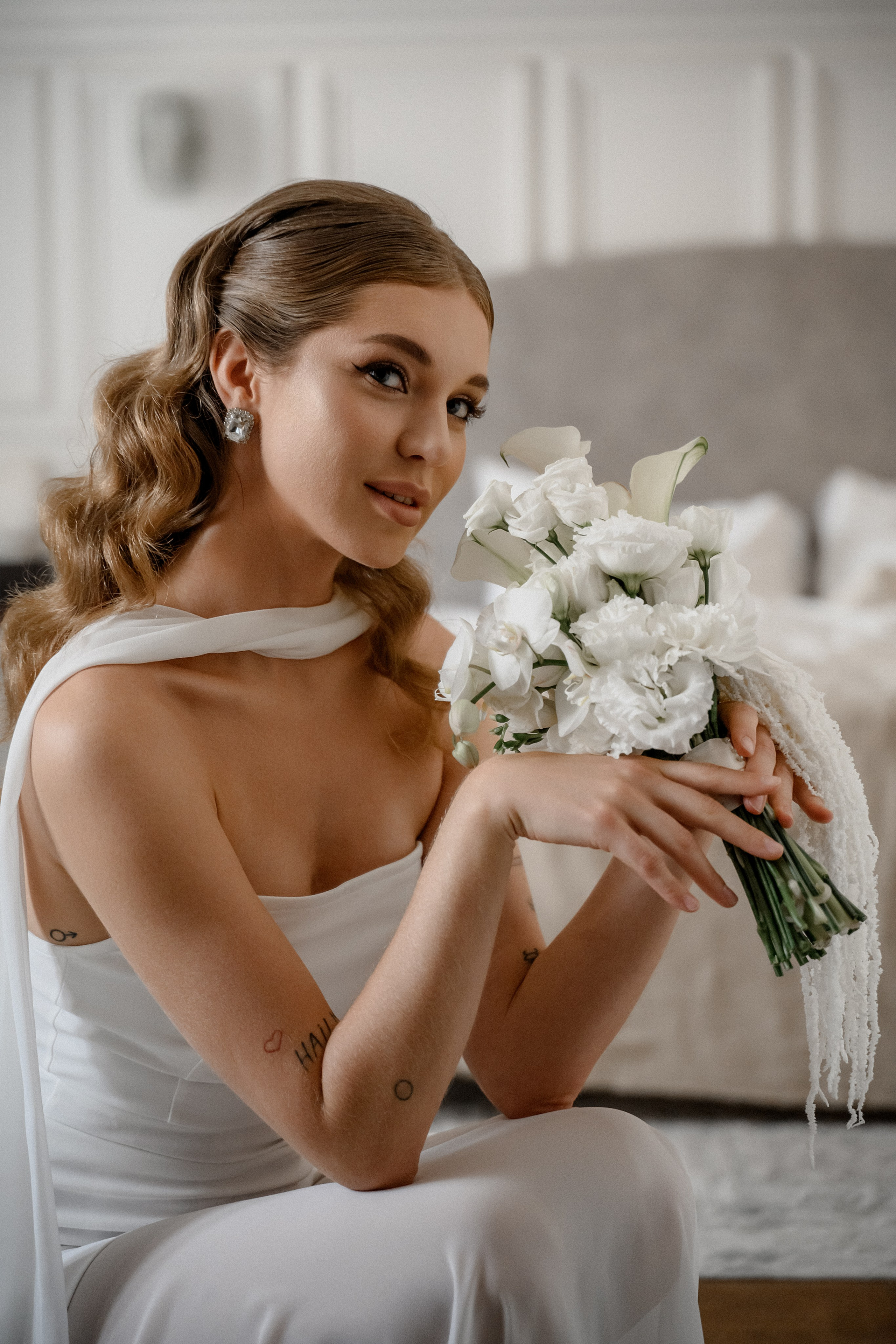 Свадебные серии. Свадебный фотограф Санкт-Петербург  Москва