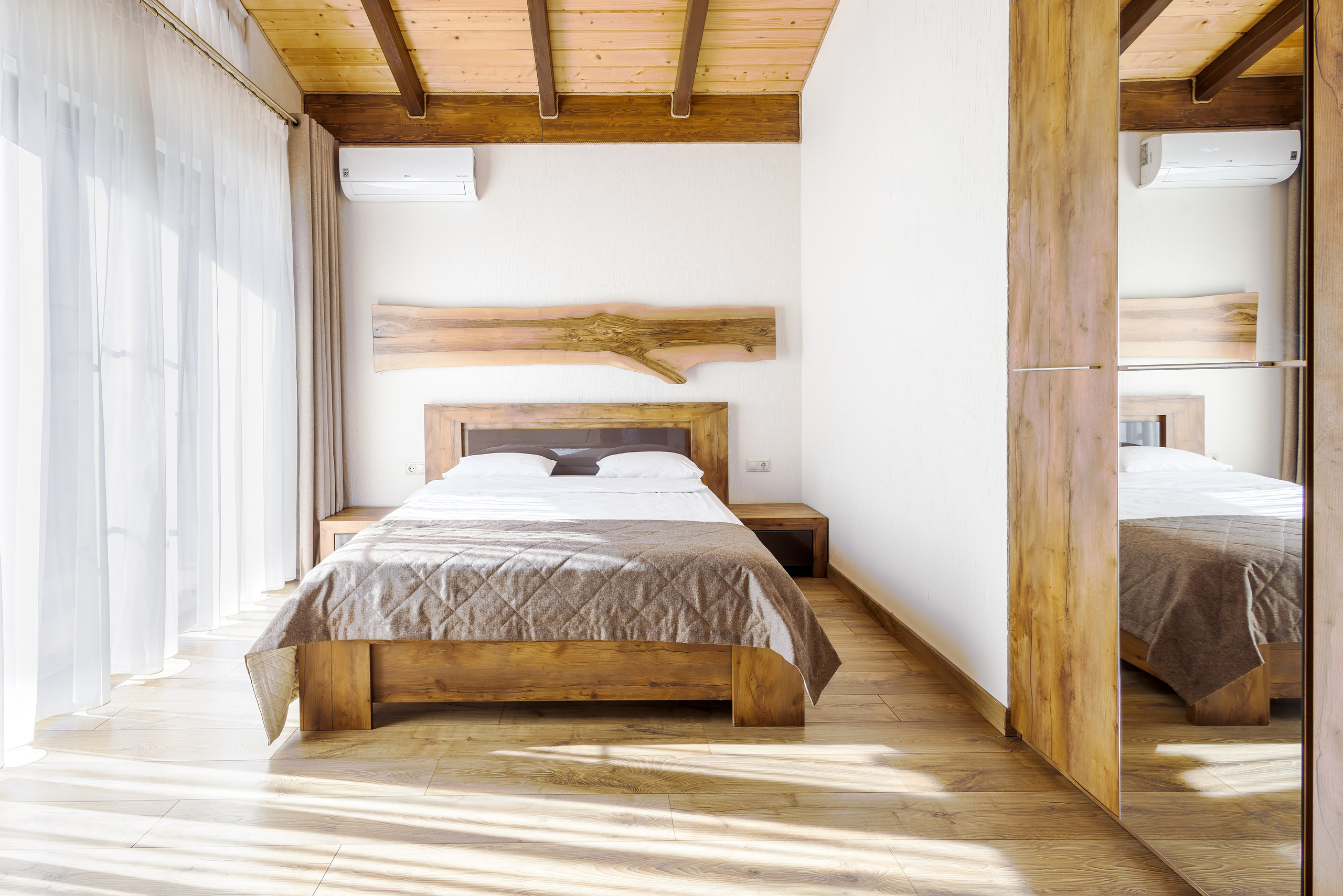 Дома. Интерьерный фотограф в Сочи Локтева Светлана