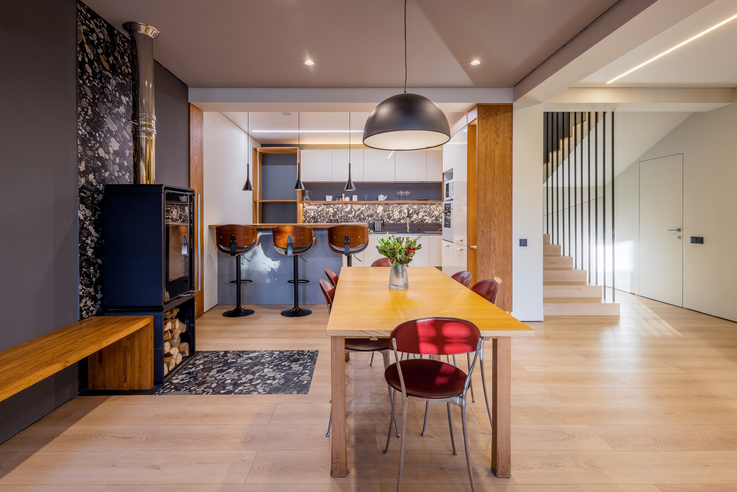 Дома. Интерьерный фотограф в Сочи Локтева Светлана