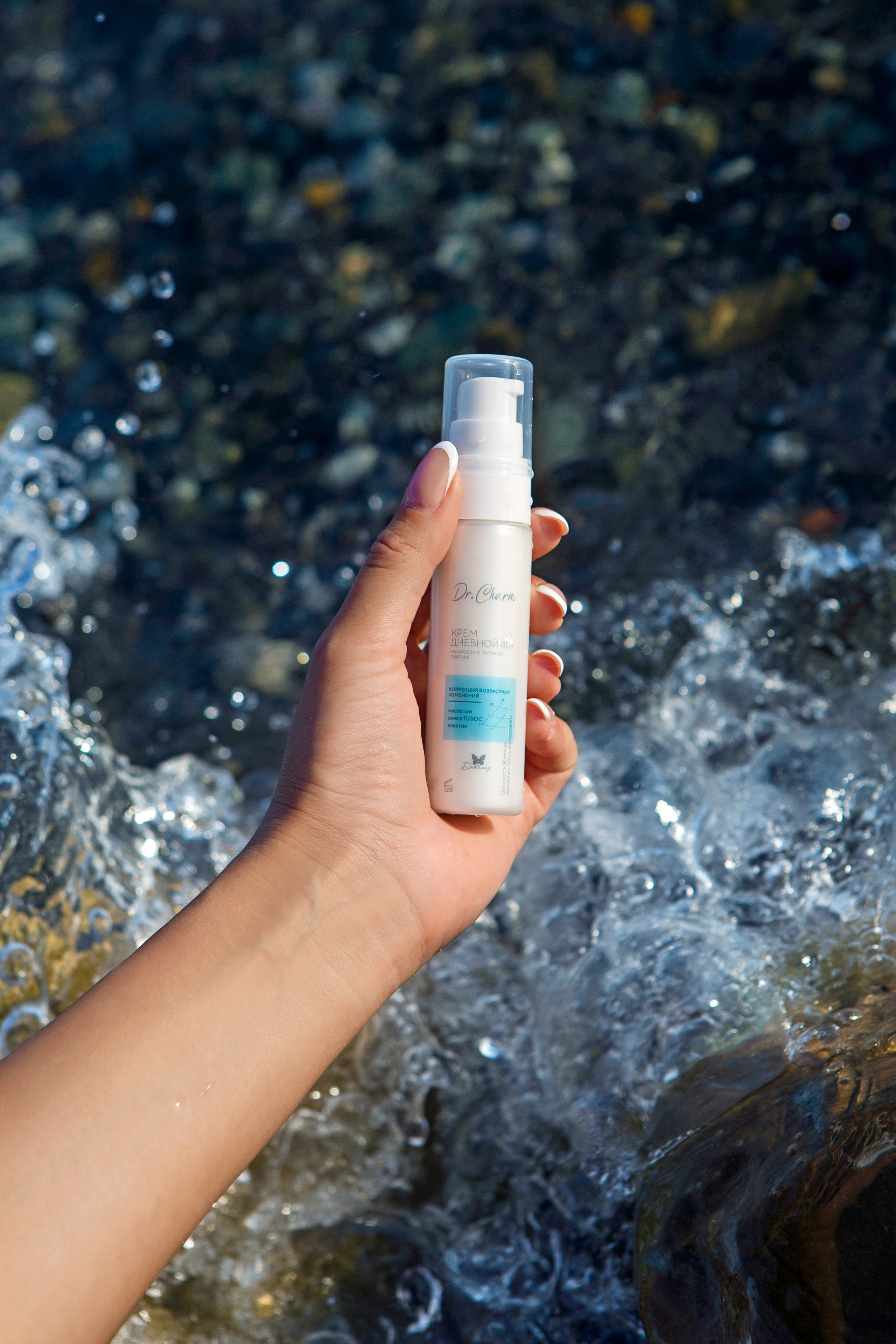 Контент — съёмки. Интерьерный фотограф в Сочи Локтева Светлана