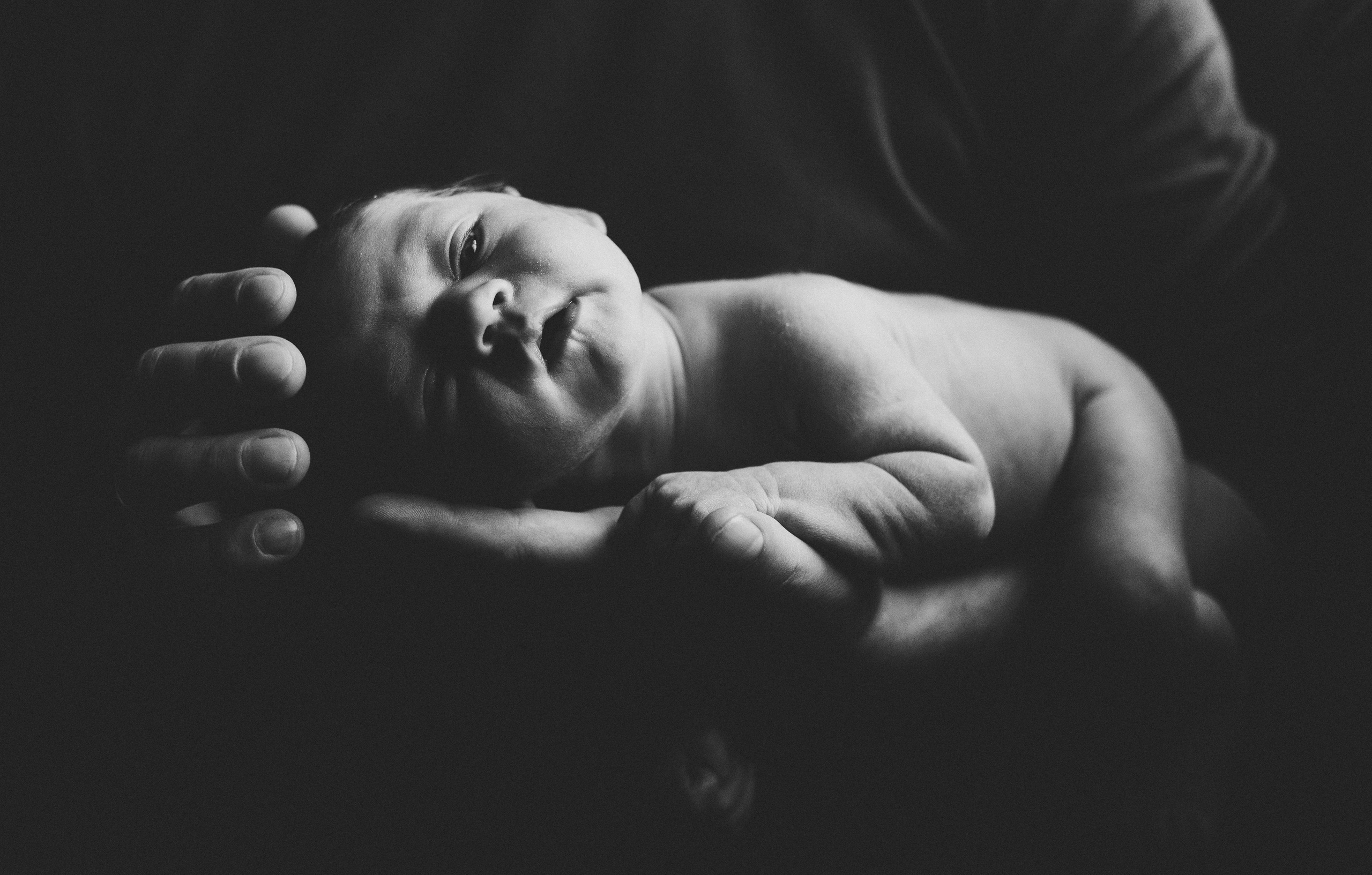 Семейный и детский фотограф в Севастополе