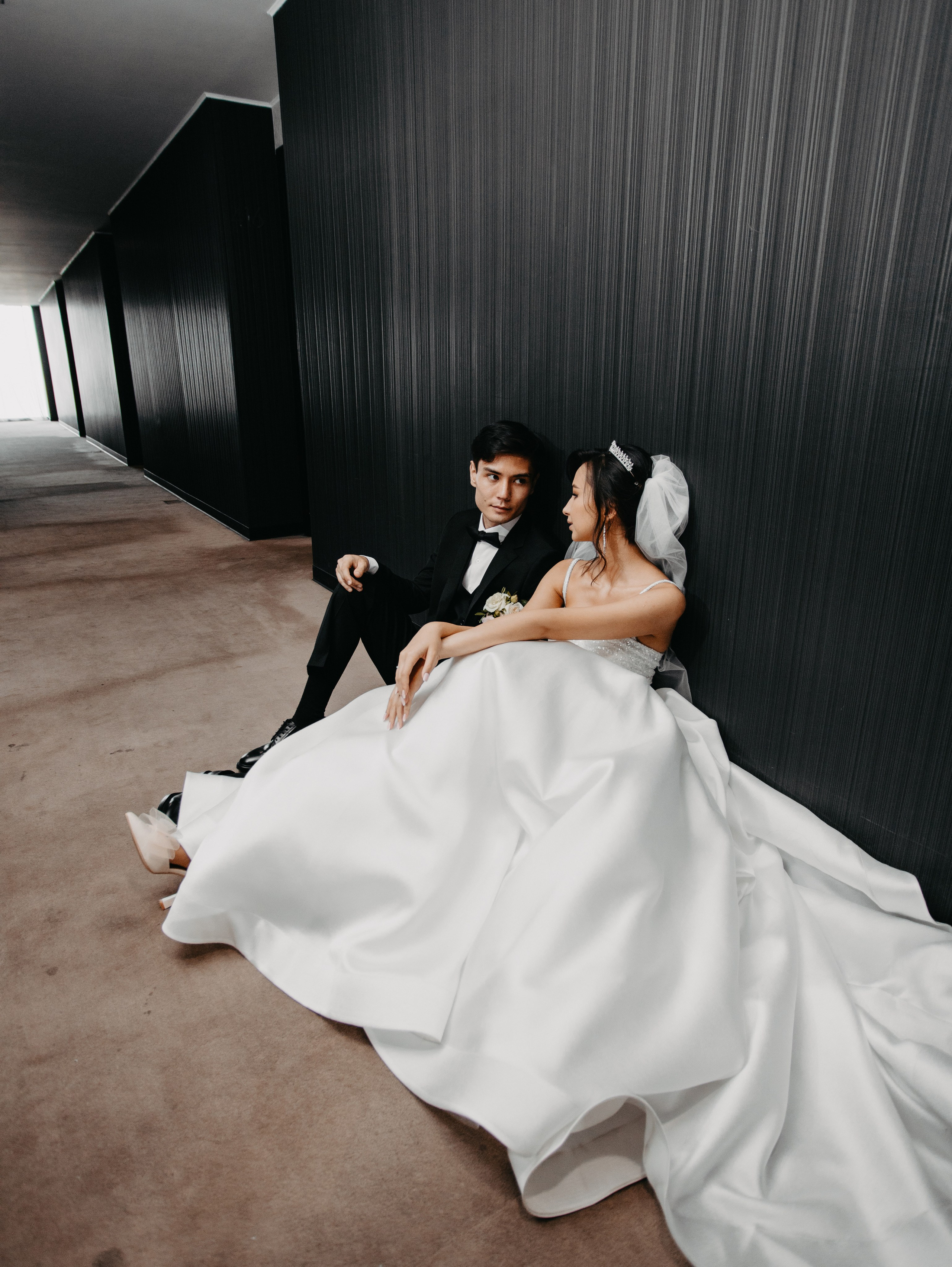 D&A. Коммерческий и некоммерческий фотограф в Алматы Сланбек Адиль