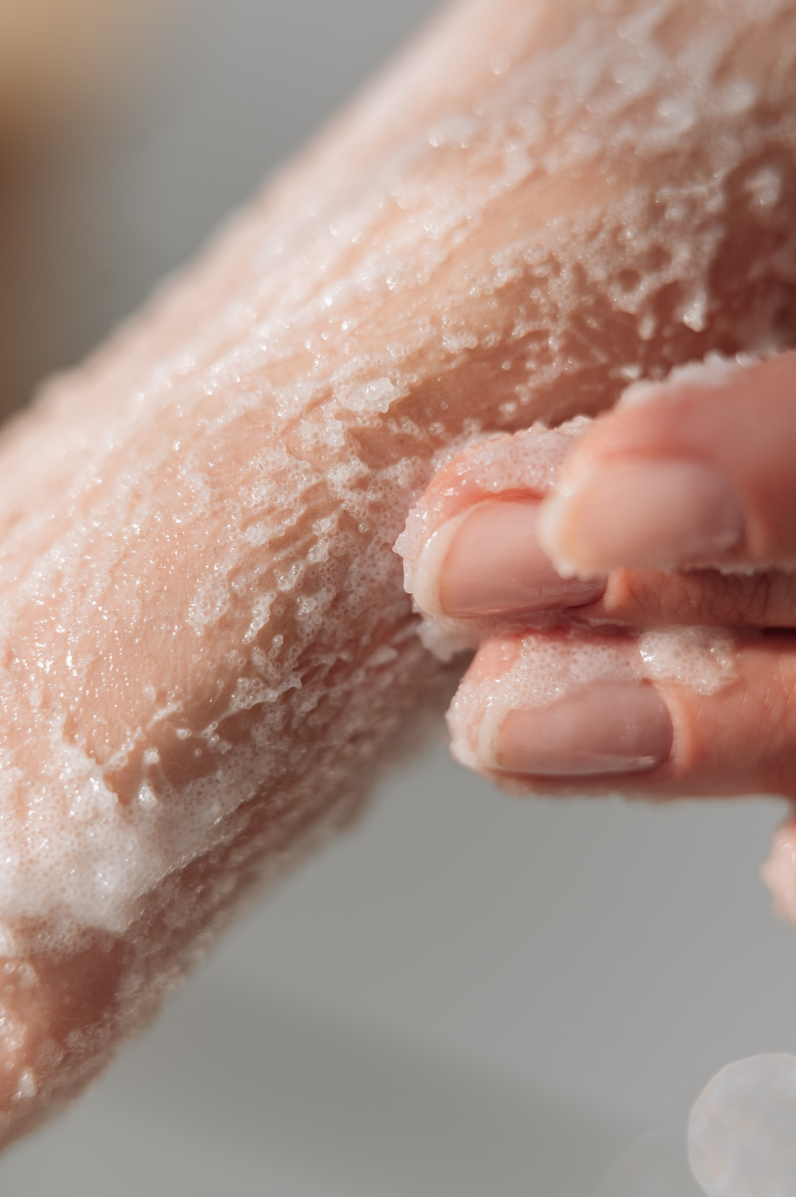 Съемка косметики для маркетплейсов (Wildberries, Ozon, Яндекс.Маркет). Фотограф товаров для соцсетей - инстаграм, вконтакте. Контент-фотограф в Москве Хныкина Лена