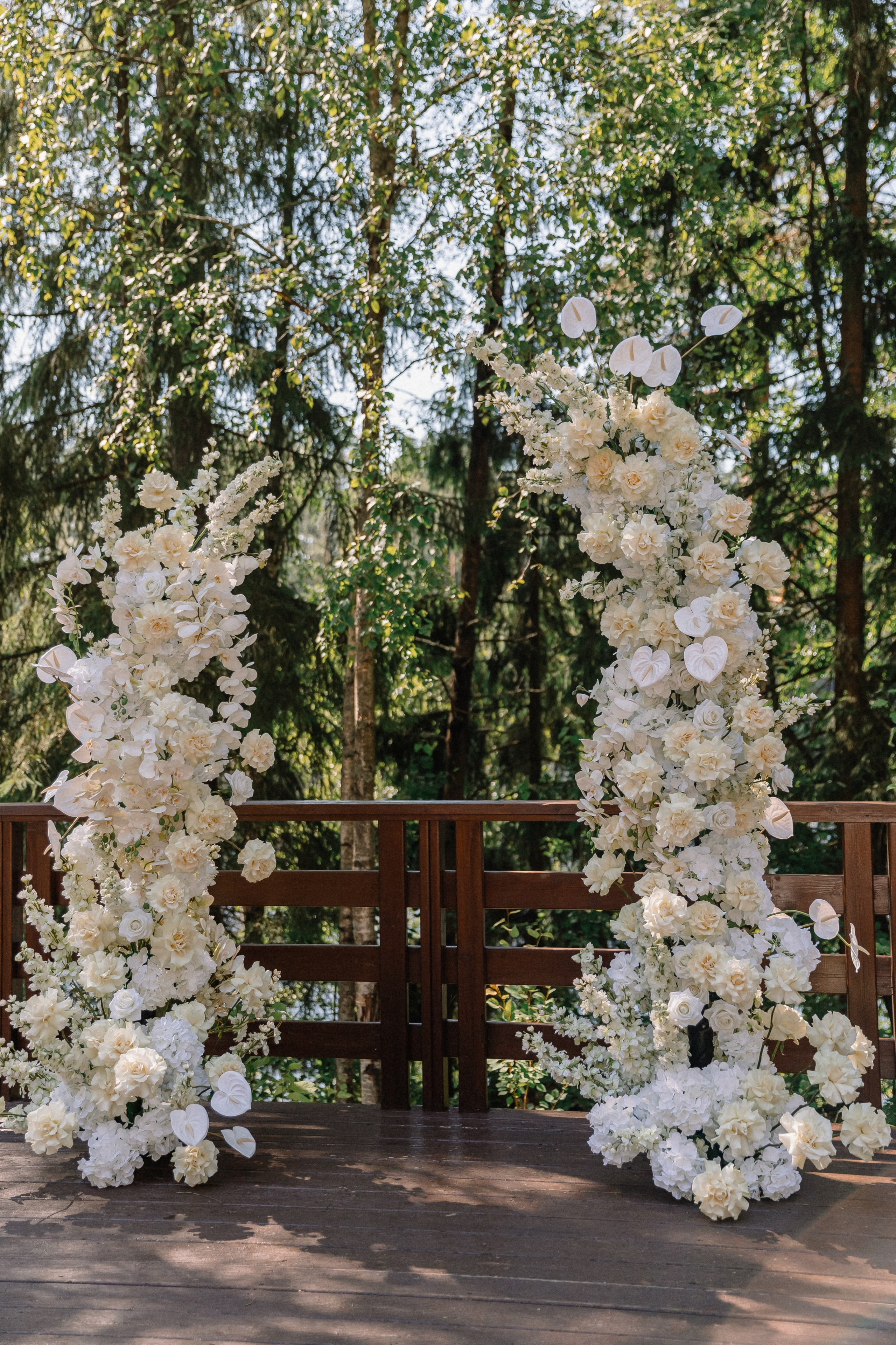 Карина + Дима: банкет. Николь — ваш любимый фотограф в Санкт-Петербурге