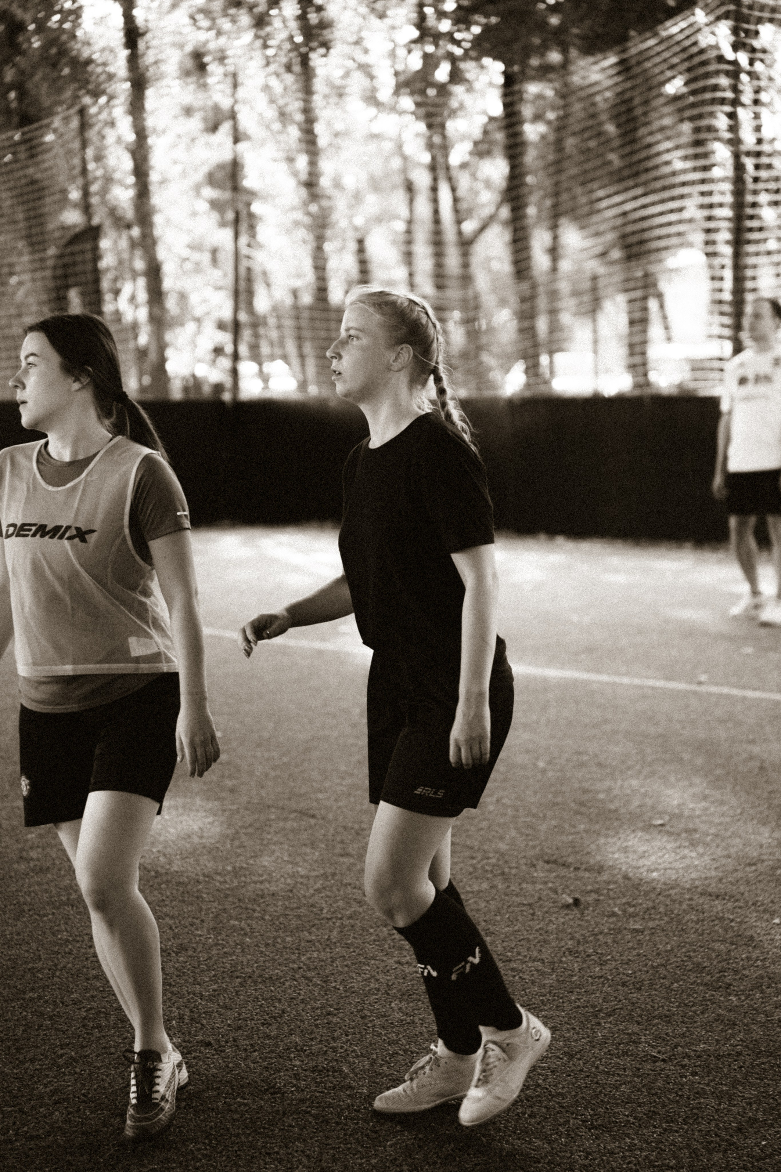 Съемка спортивных мероприятий. Фотограф в Москве Екатерина Дмитриева