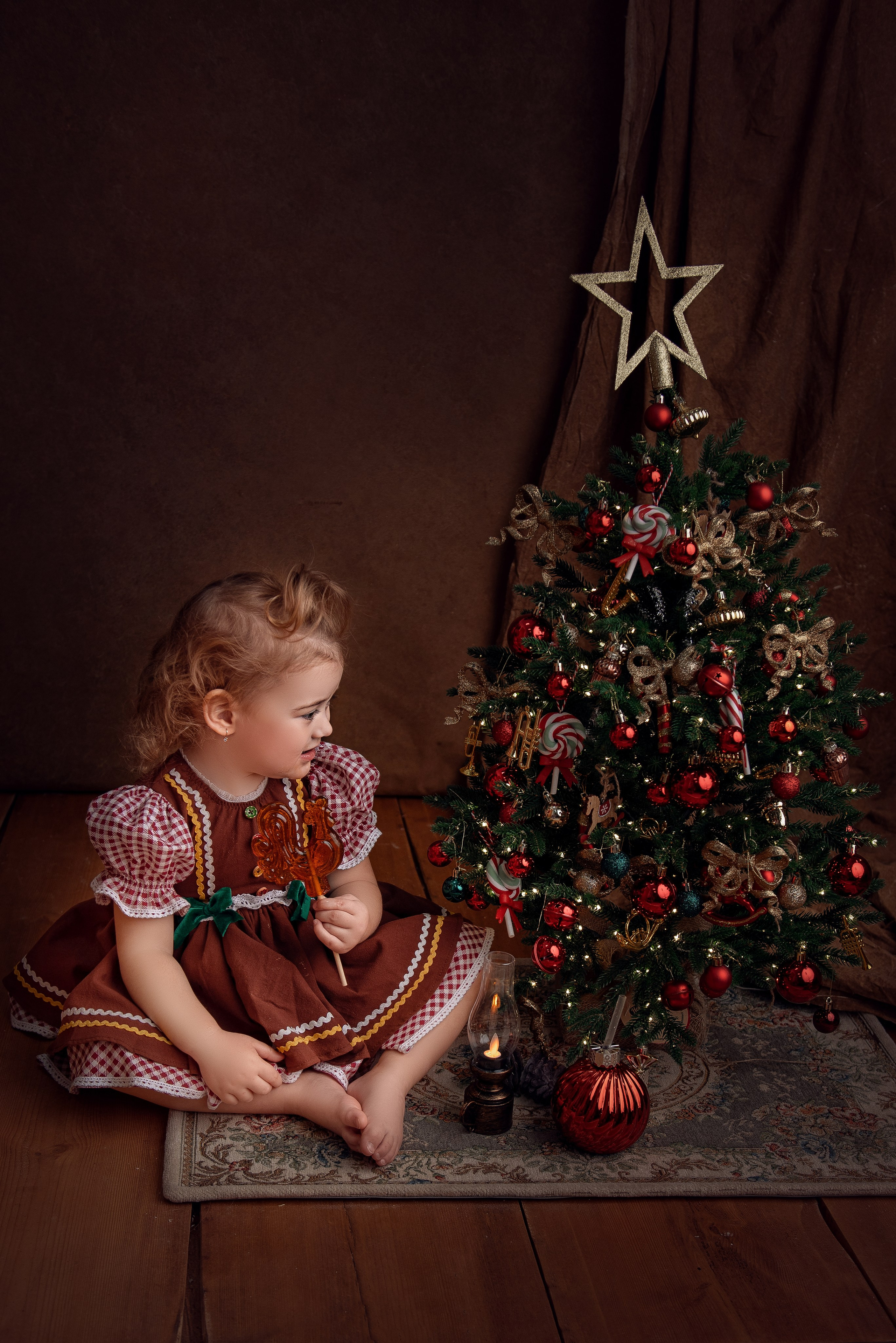 фотограф новорожденных малышей , первый годик, ярославль детям, детский фотограф ярославль, жк династия, роды ярославль, опц ярославль, первый тортик ярославль, детская фотосессия в Ярославле, ярмама, детский массаж в Ярославле, грудничковое плавание в Ярославле, консультант по гв в Ярославле