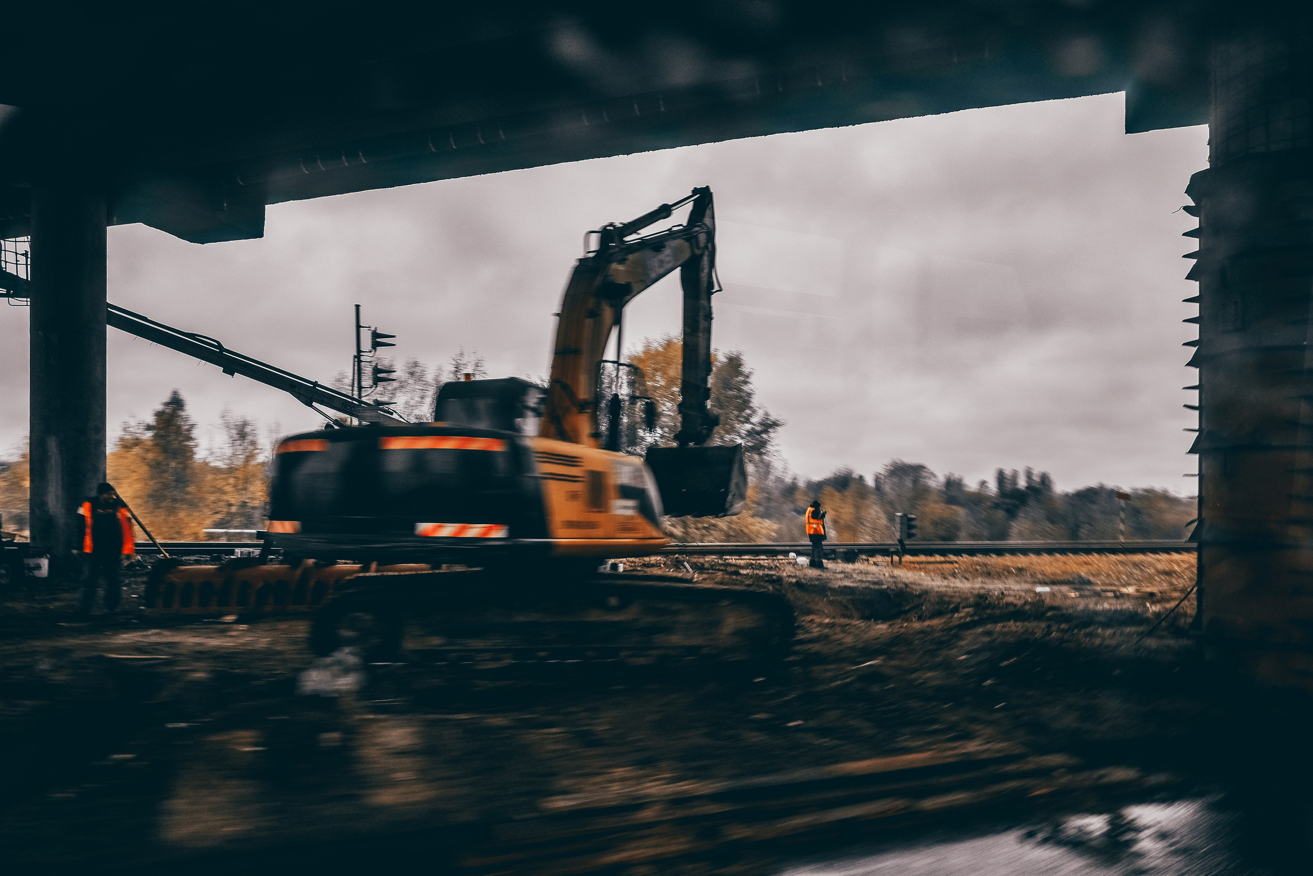 Street photo. Фотограф (photographer) Lischinski Vitaliy