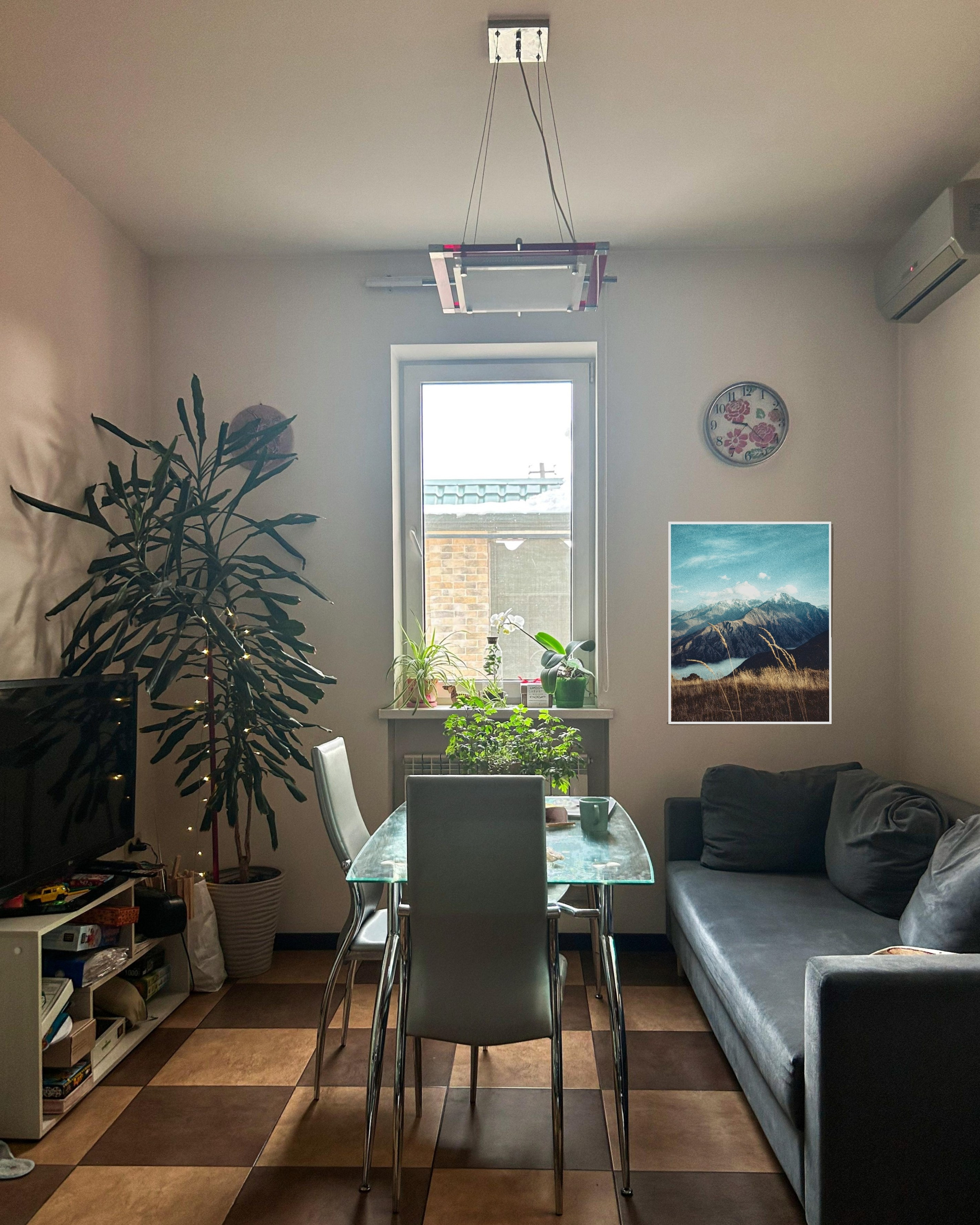 Выставка. Репортажный и портретный фотограф, Влад Хафизов, Москва