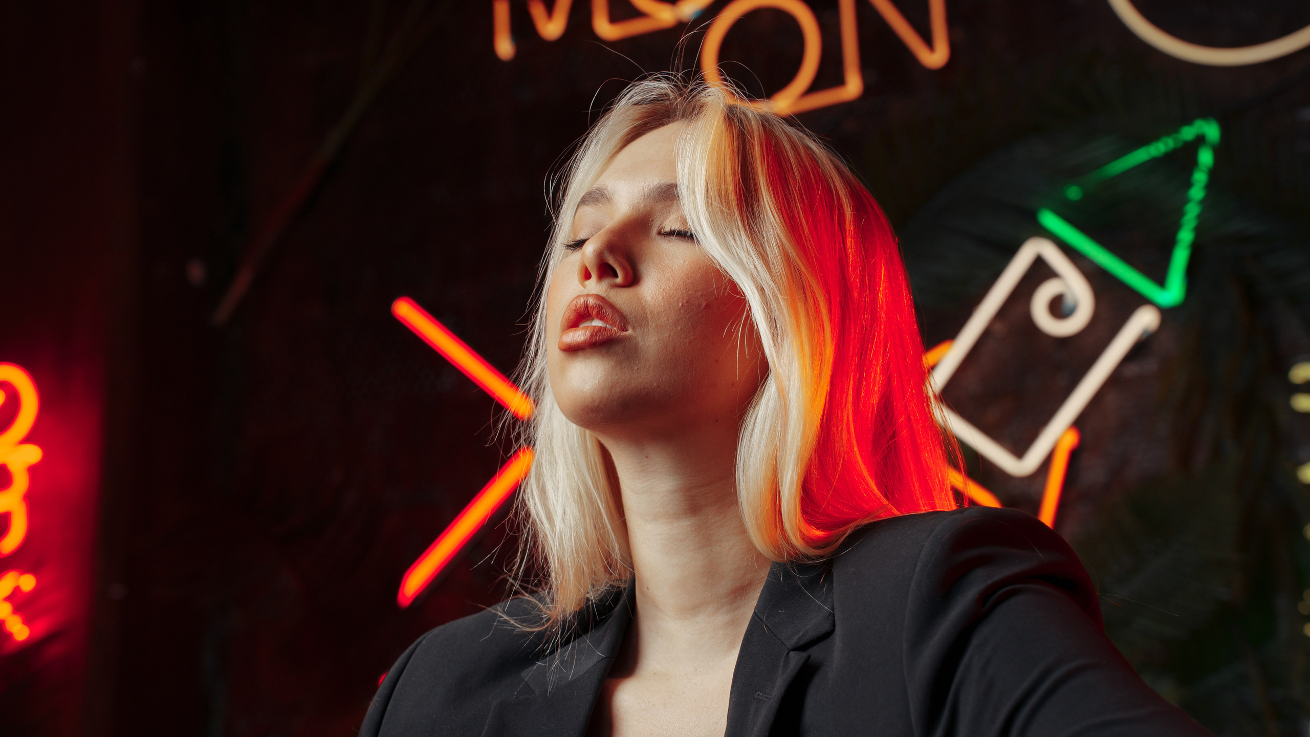 Надежда. Репортажный и Свадебный фотограф в Москве Иван Белов