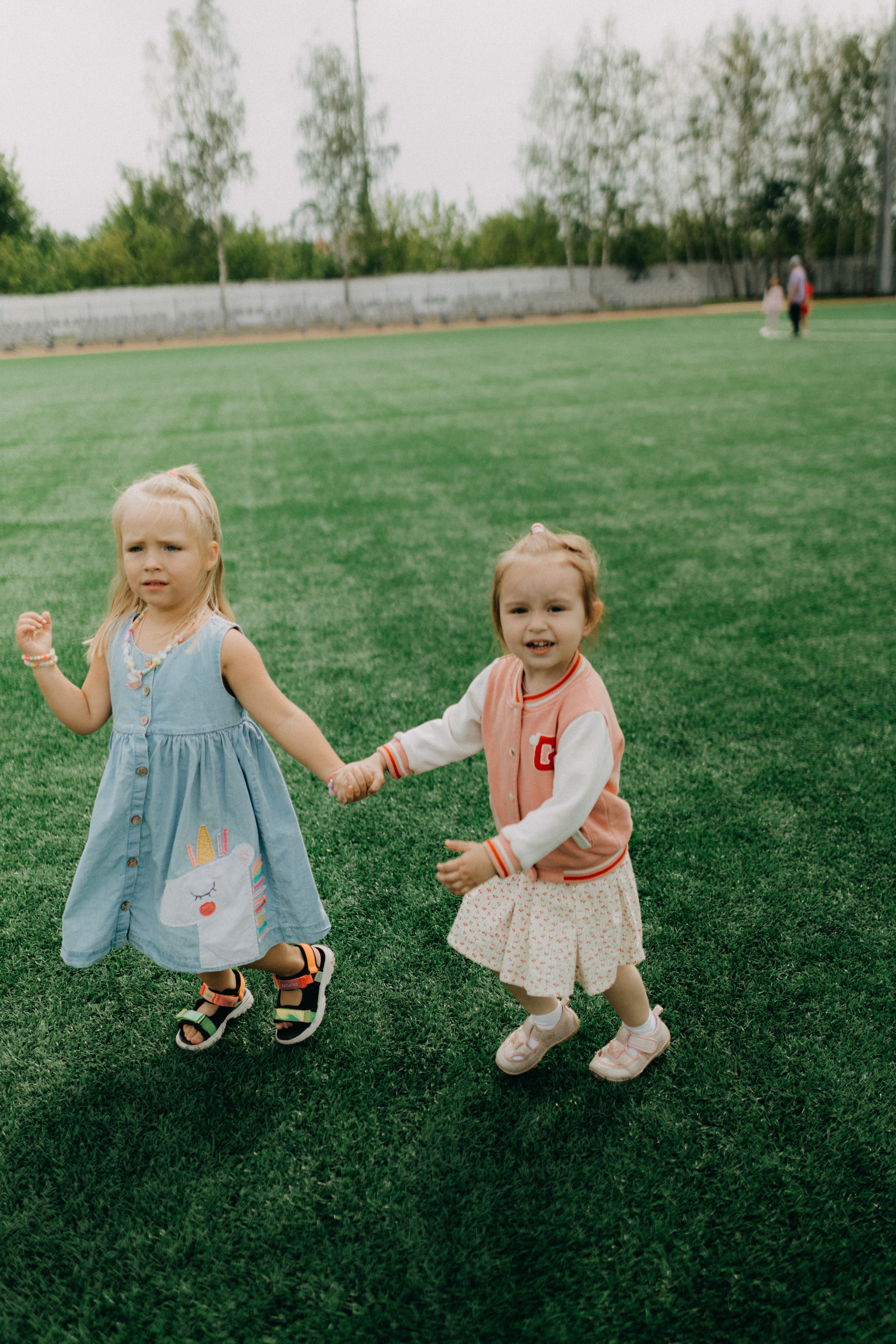 ALOHA FITNESS PARTY. Фотограф НОГИНСК, Москва, Анастасия Белая