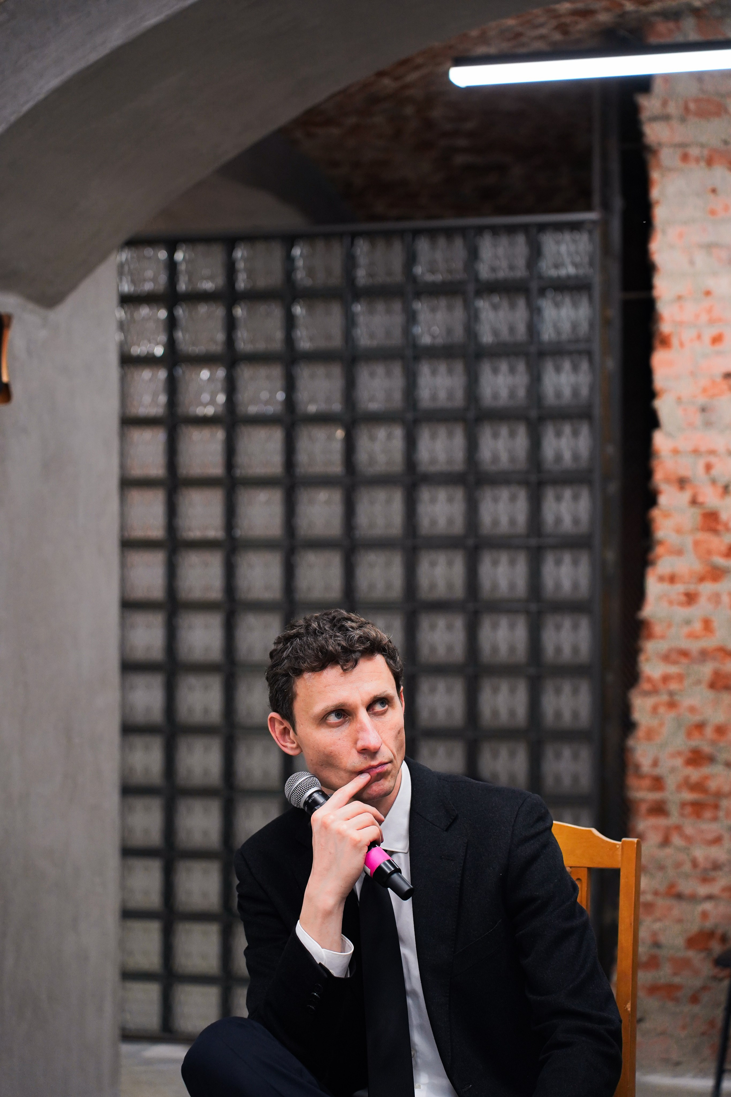 АТЕЛЬЕ ИННОВАЦИЙ и КРЕАТИВА. Спортивный и репортажный фотограф в Иваново Сергей Силкин