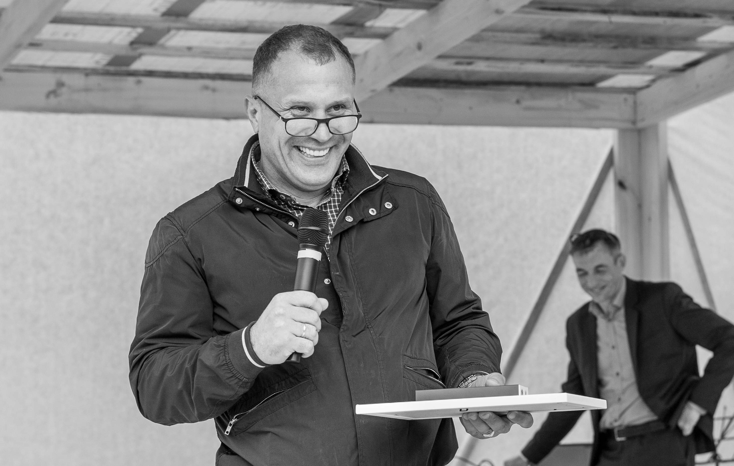 Фотограф Наталья Сорока Ижевск